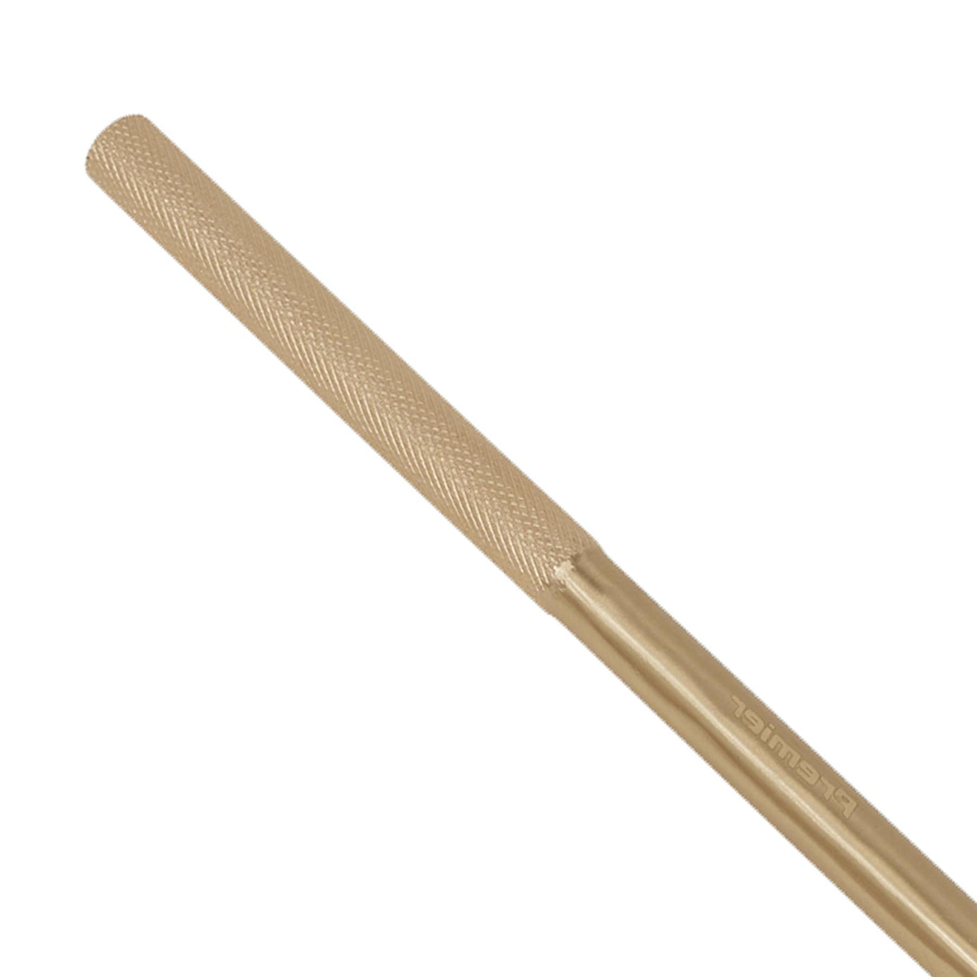 Sealey Valve Handle 45 x 350mm - Non-Sparking Beryllium Copper