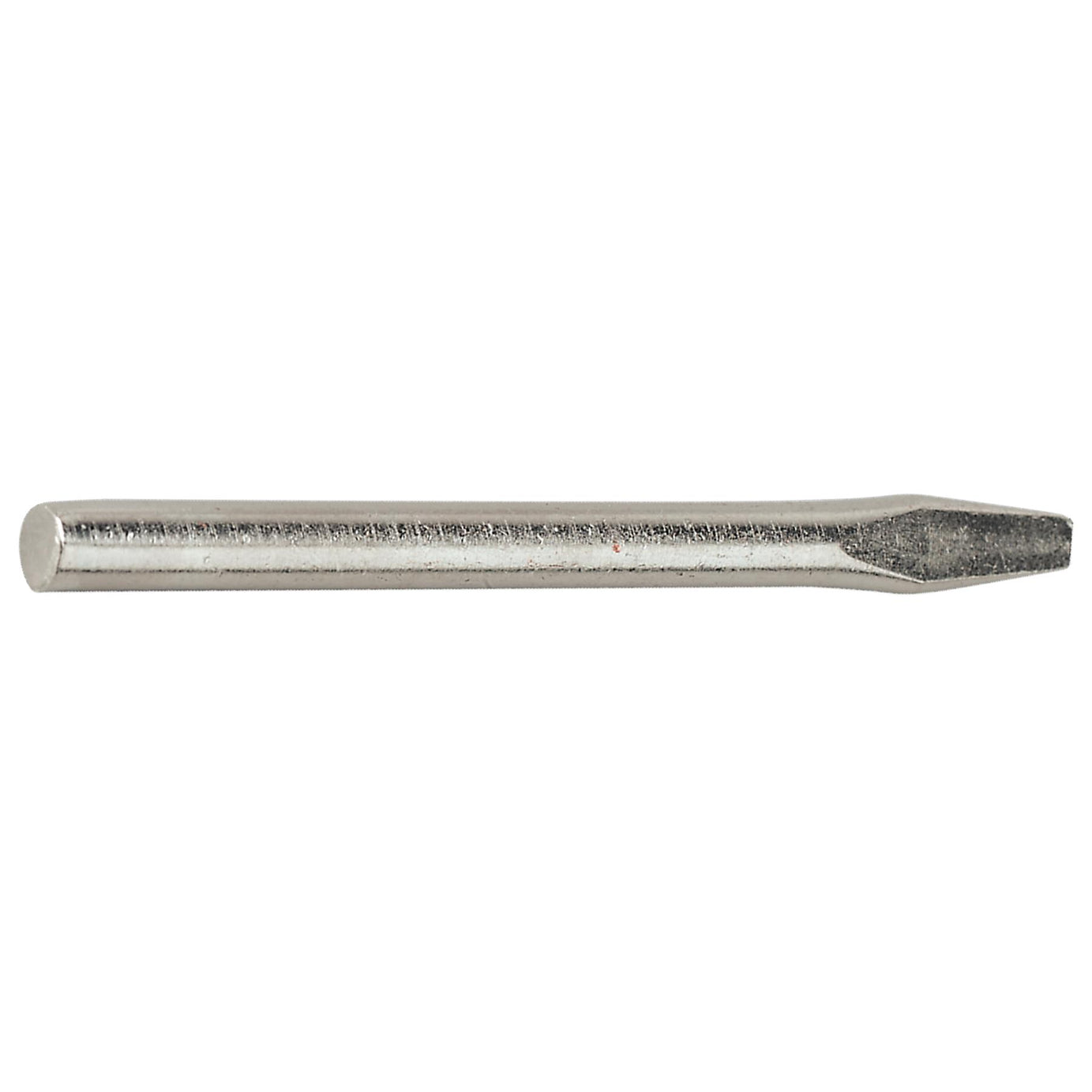 Sealey Tip Straight 7mm for SD100
