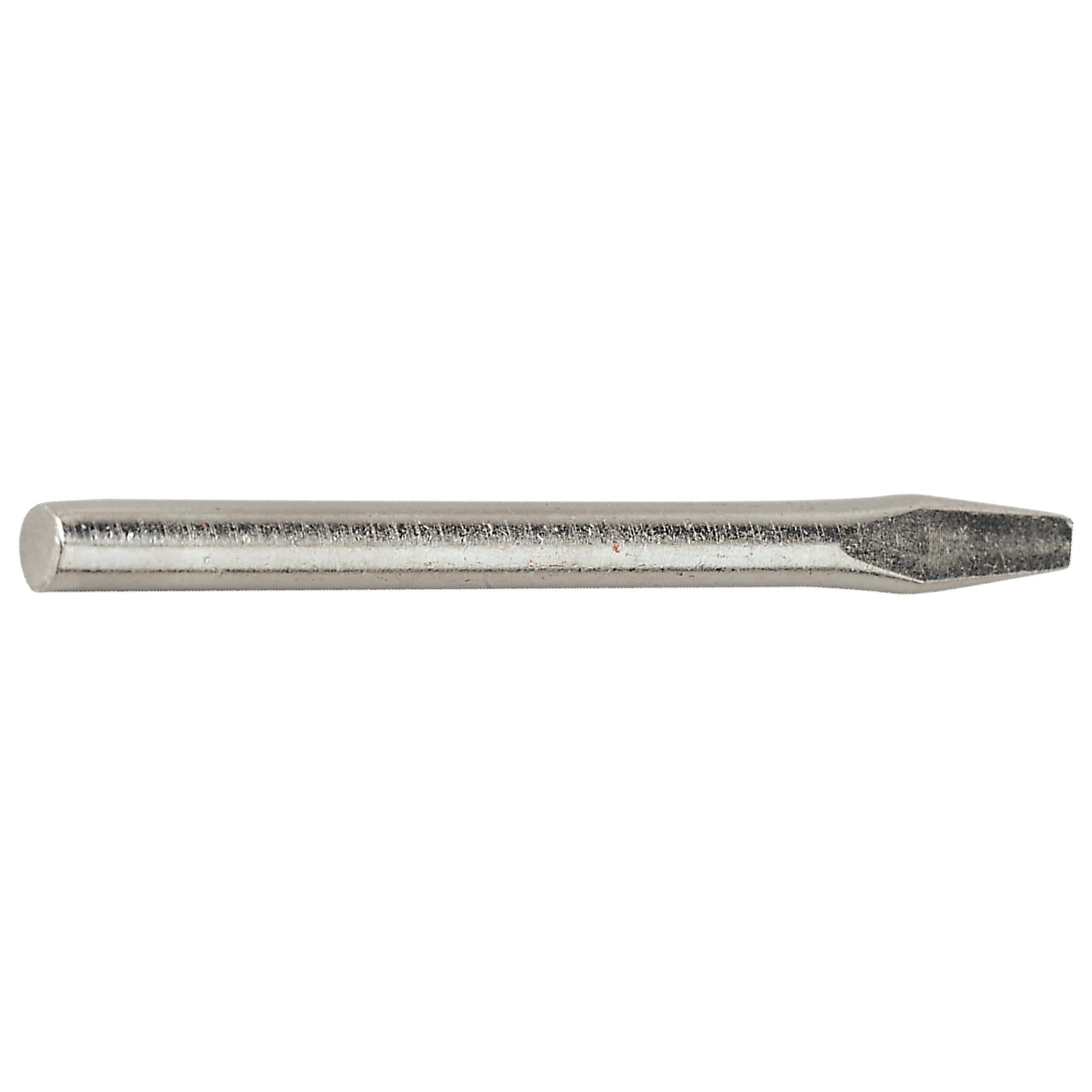 Sealey Tip Straight 7mm for SD100
