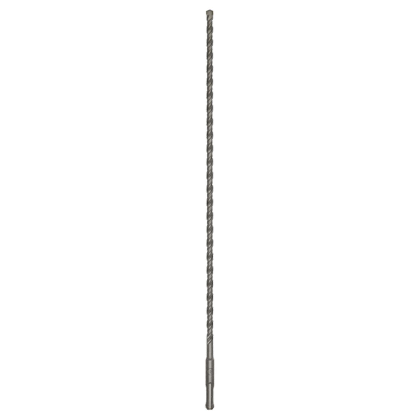 Sealey SDS Plus Drill Bit 8 x 450mm
