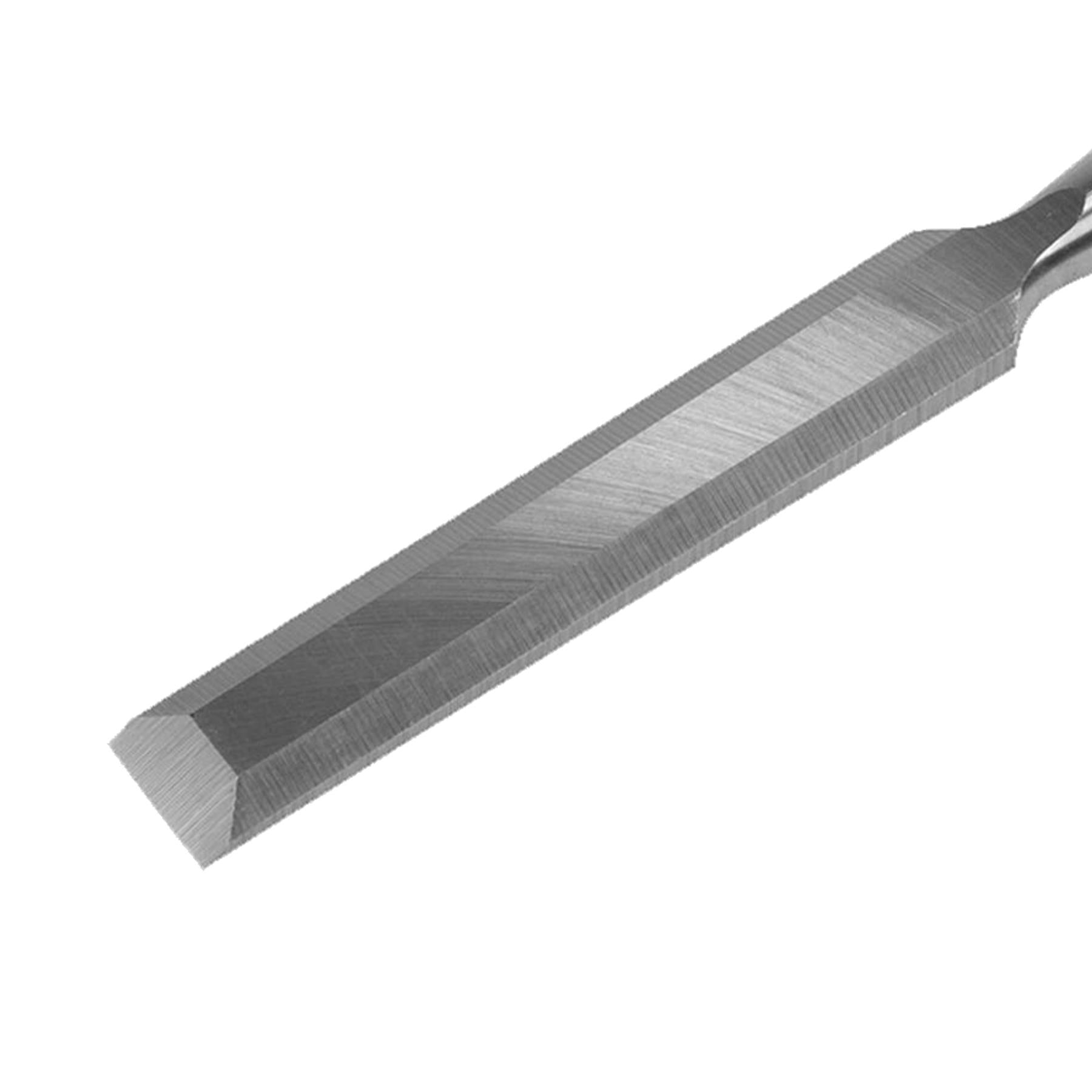 Sealey Hammer-Thru Wood Chisel 19mm