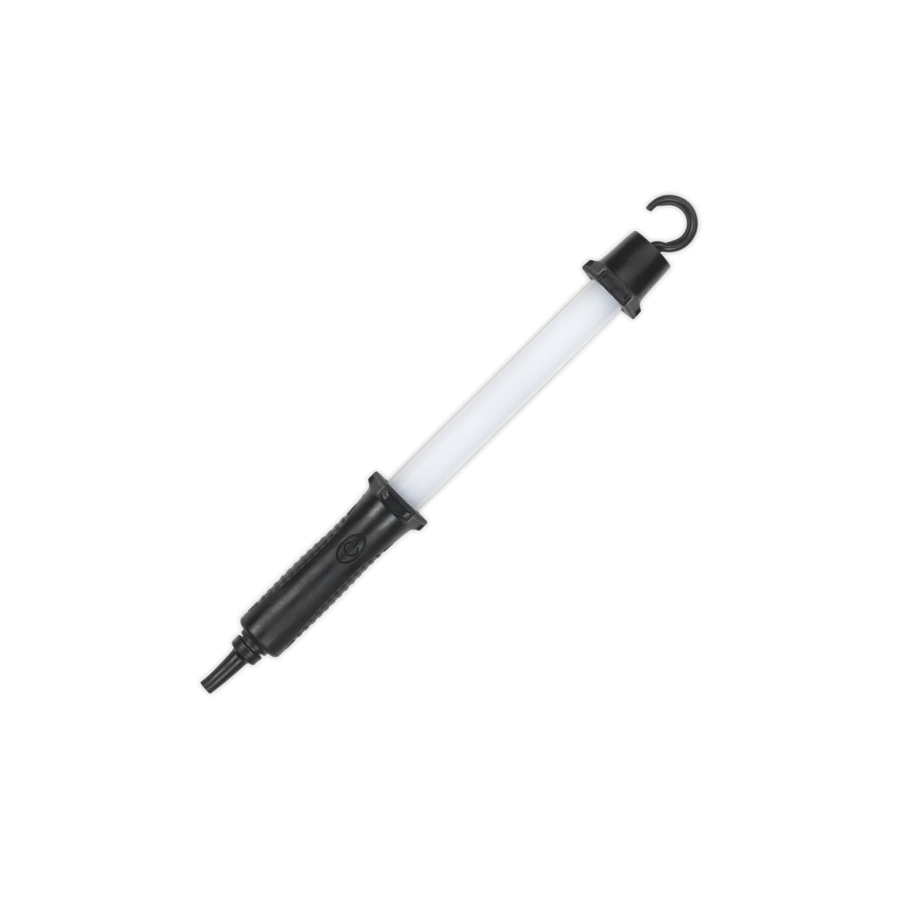 Sealey Lead Light 5W SMD LED 230V
