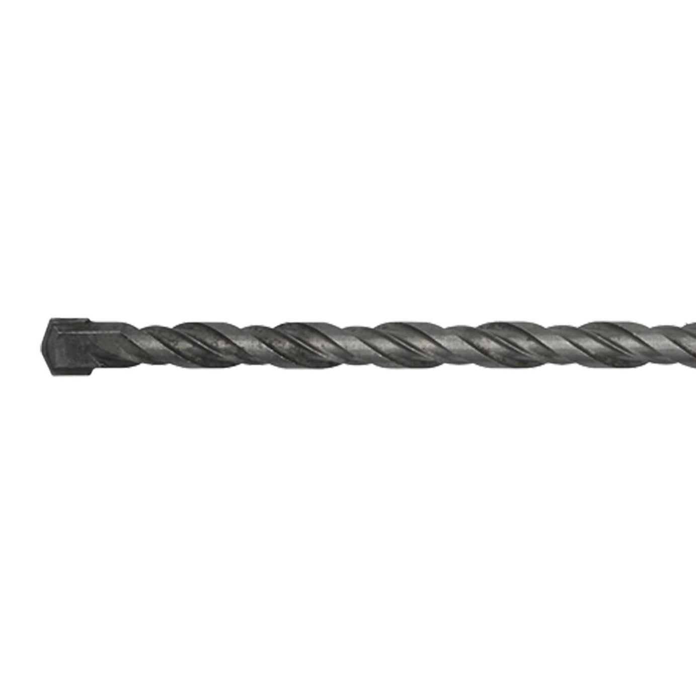Sealey SDS Plus Drill Bit �4 x 160mm