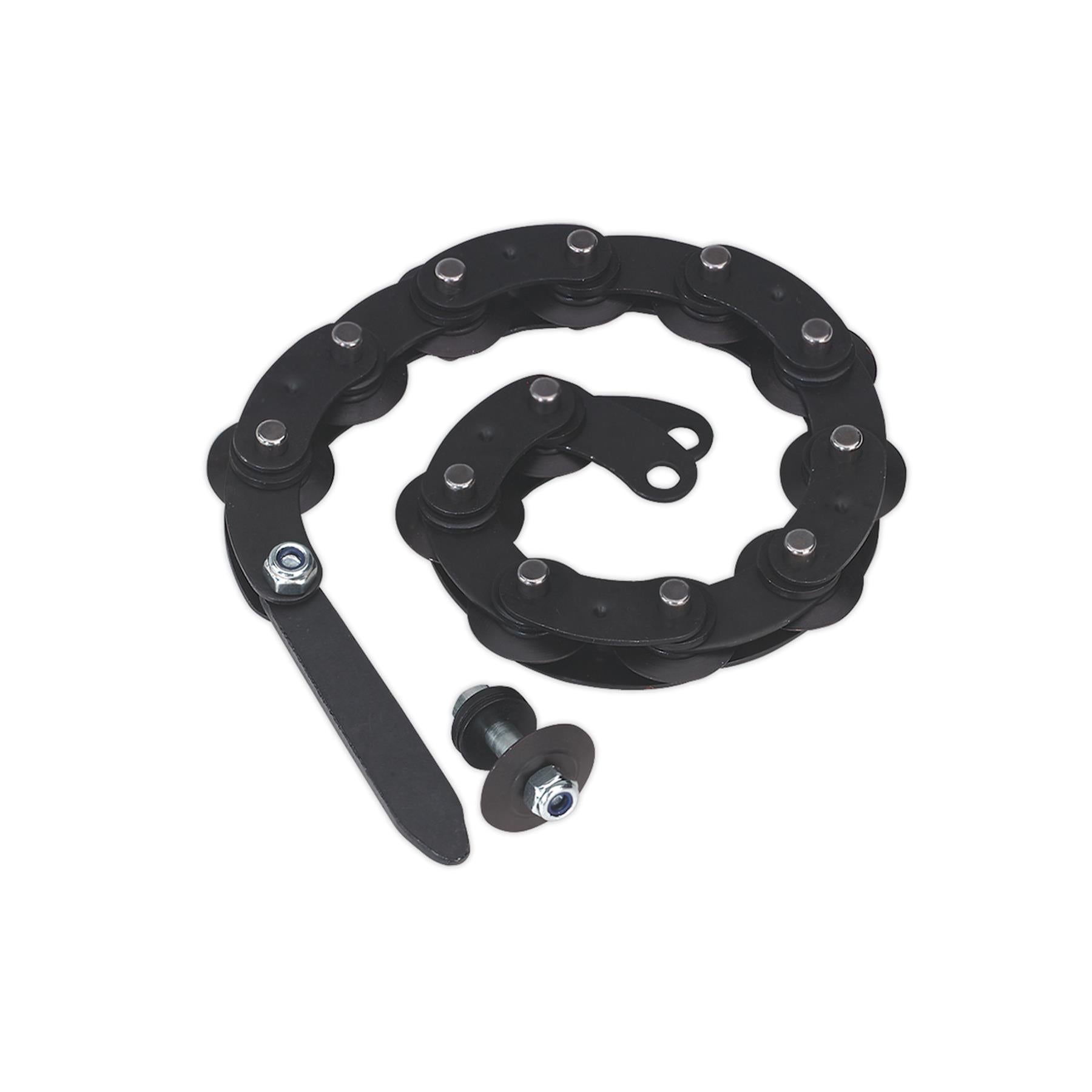 Sealey Cutting Chain for AK6838  [Exhaust Tools] 398/CHN182