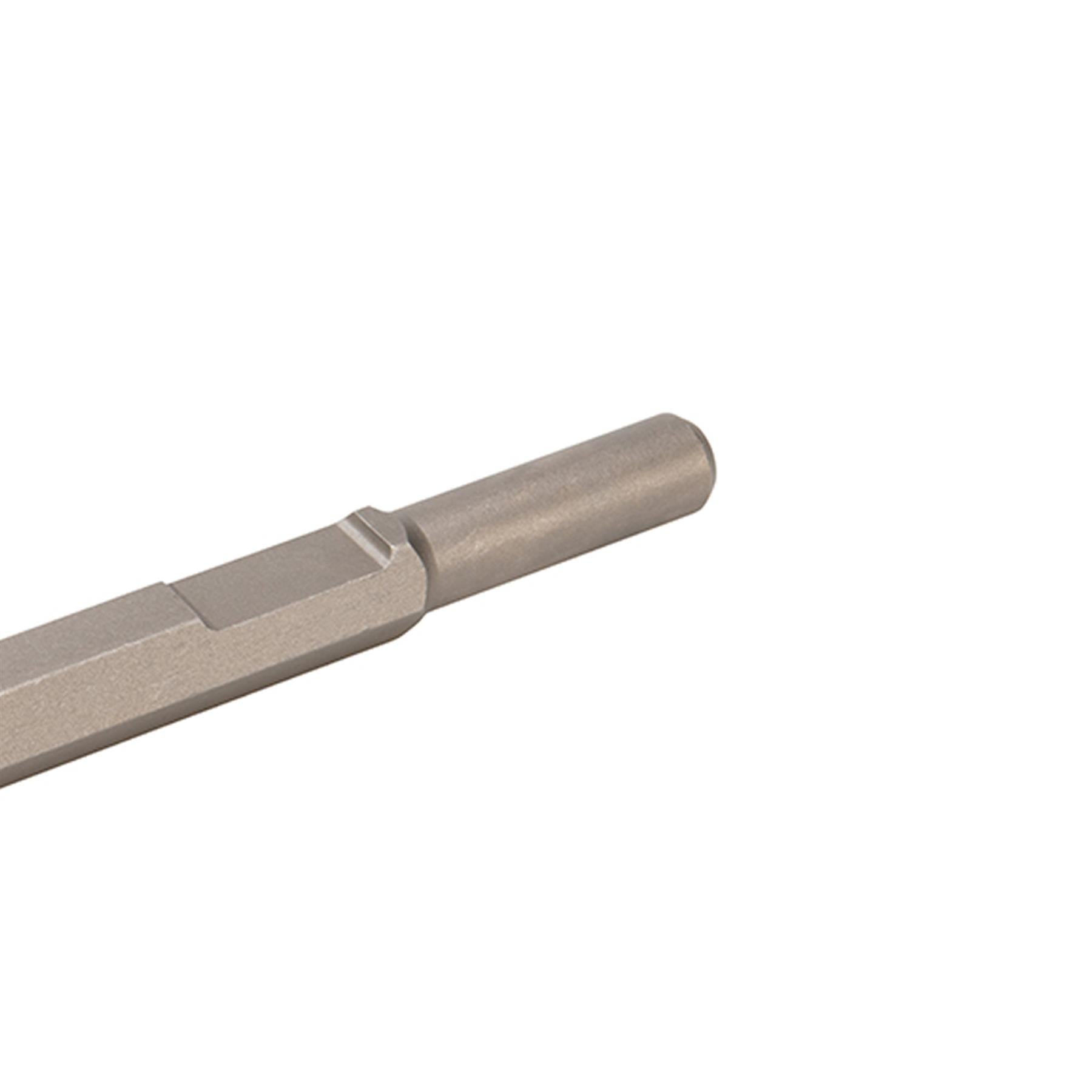 Steel Kango K900/950 Wide Chisel 50 X 300mm DIY Tools Drop Forged Steel