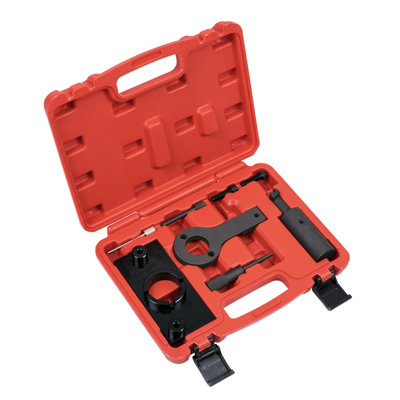 Sealey Diesel Engine Timing Tool Kit - Vauxhall/Opel 2.0CDTi - Belt