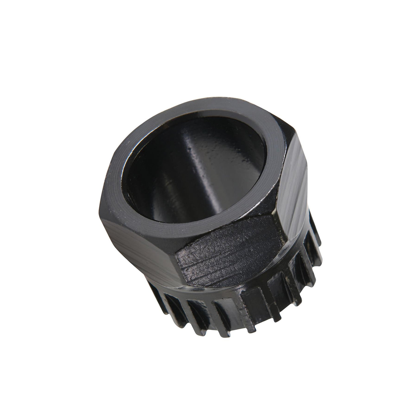 Bottom Bracket Tool - 20 Splines