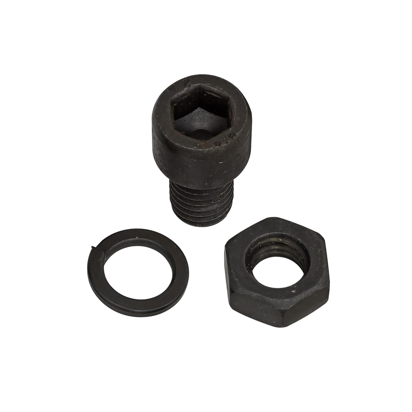 Sealey Floor Scraper (M12 Bolt)
