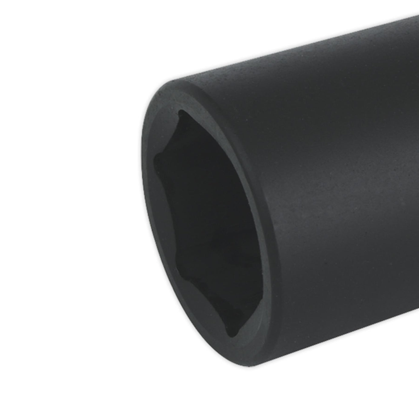 Sealey Impact Socket 41mm Deep 3/4"Sq Drive