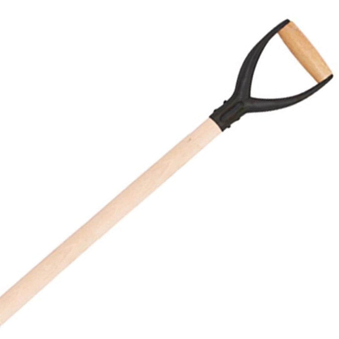 Muck Fork 1100mm Gardening Tool Head L X W: 330 X 195mm Head Weight 0.9Kg