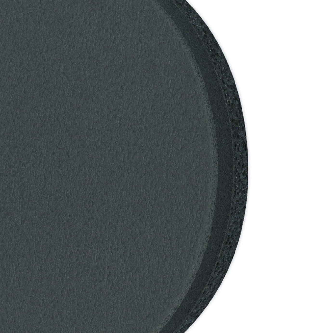 Sealey Backing Pad 150mm for ER150P
