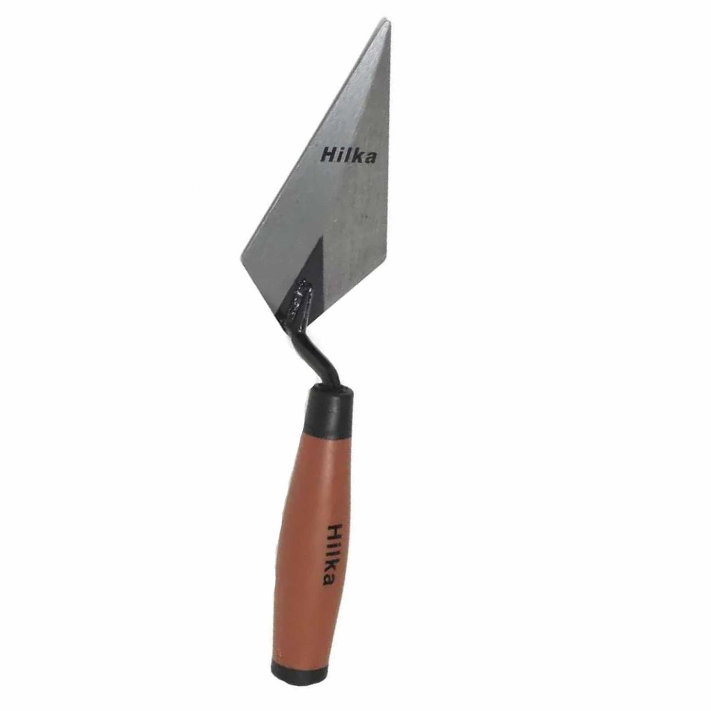 Pointing Soft Grip Trowel