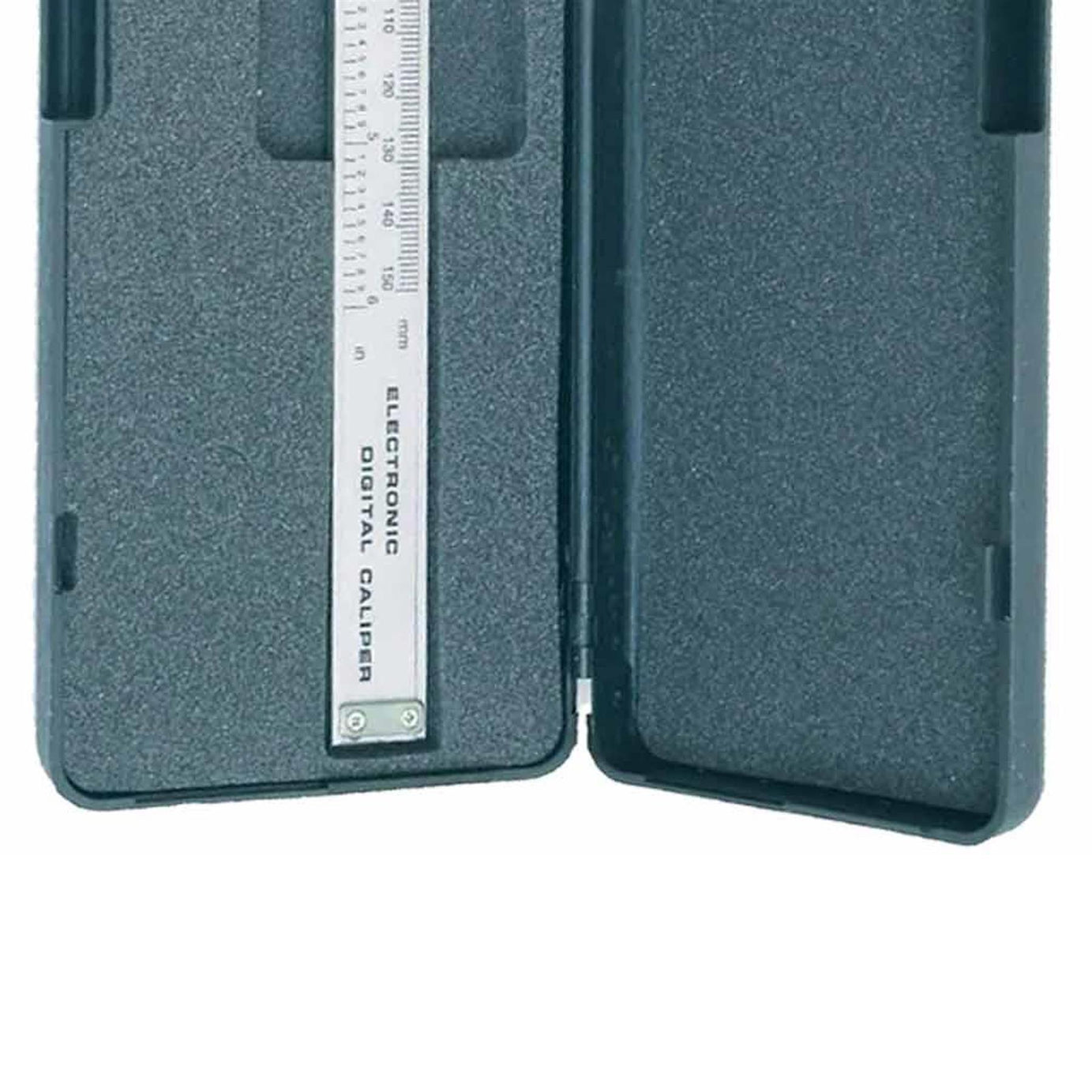 Digital Vernier Caliper
