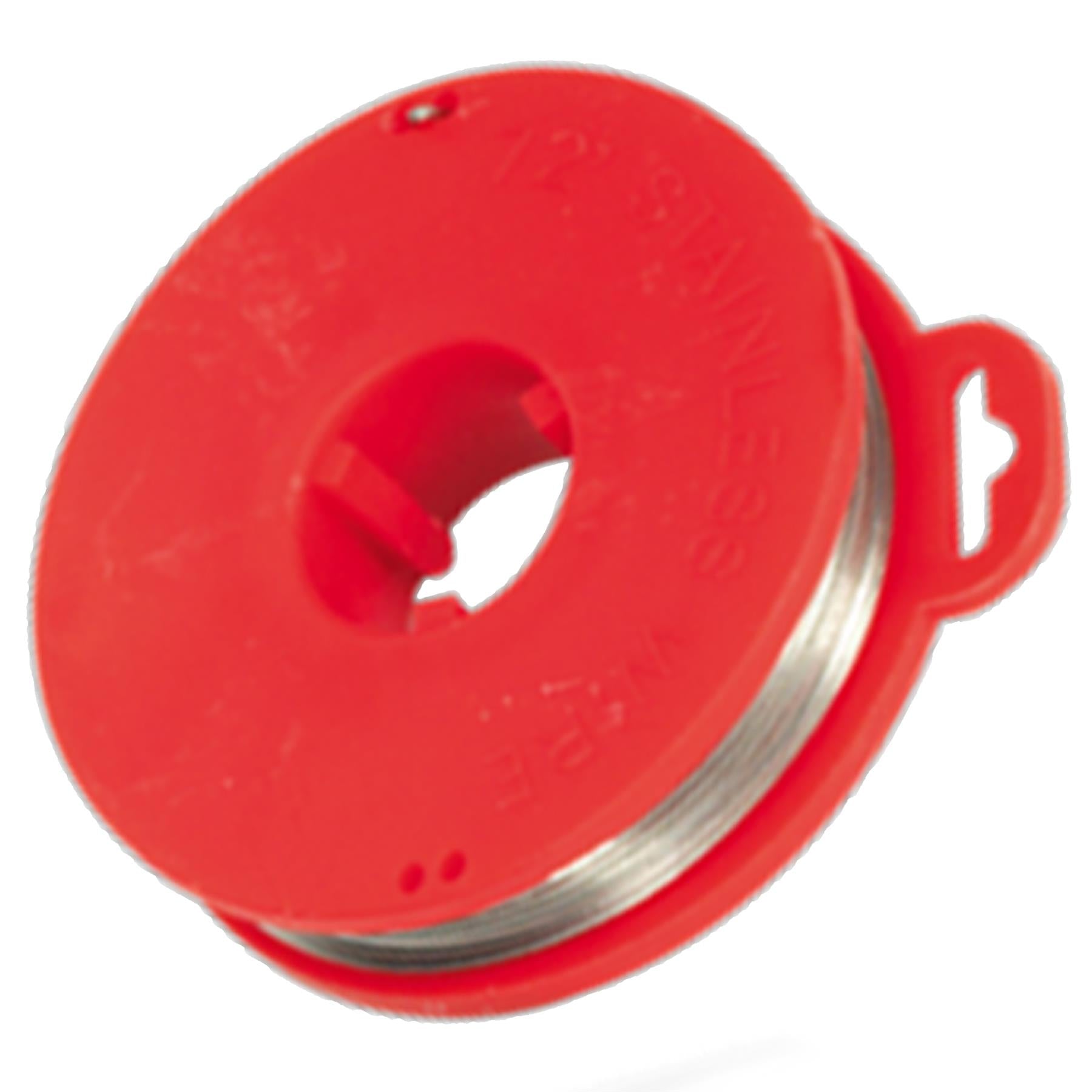 Windscreen Window Screen Removal Kit Bonded & Rubbered New Sealey