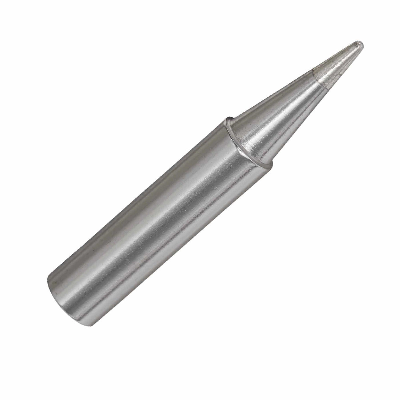 Sealey - SD001ST Soldering Tip for SD001 & SD002  Long-Life