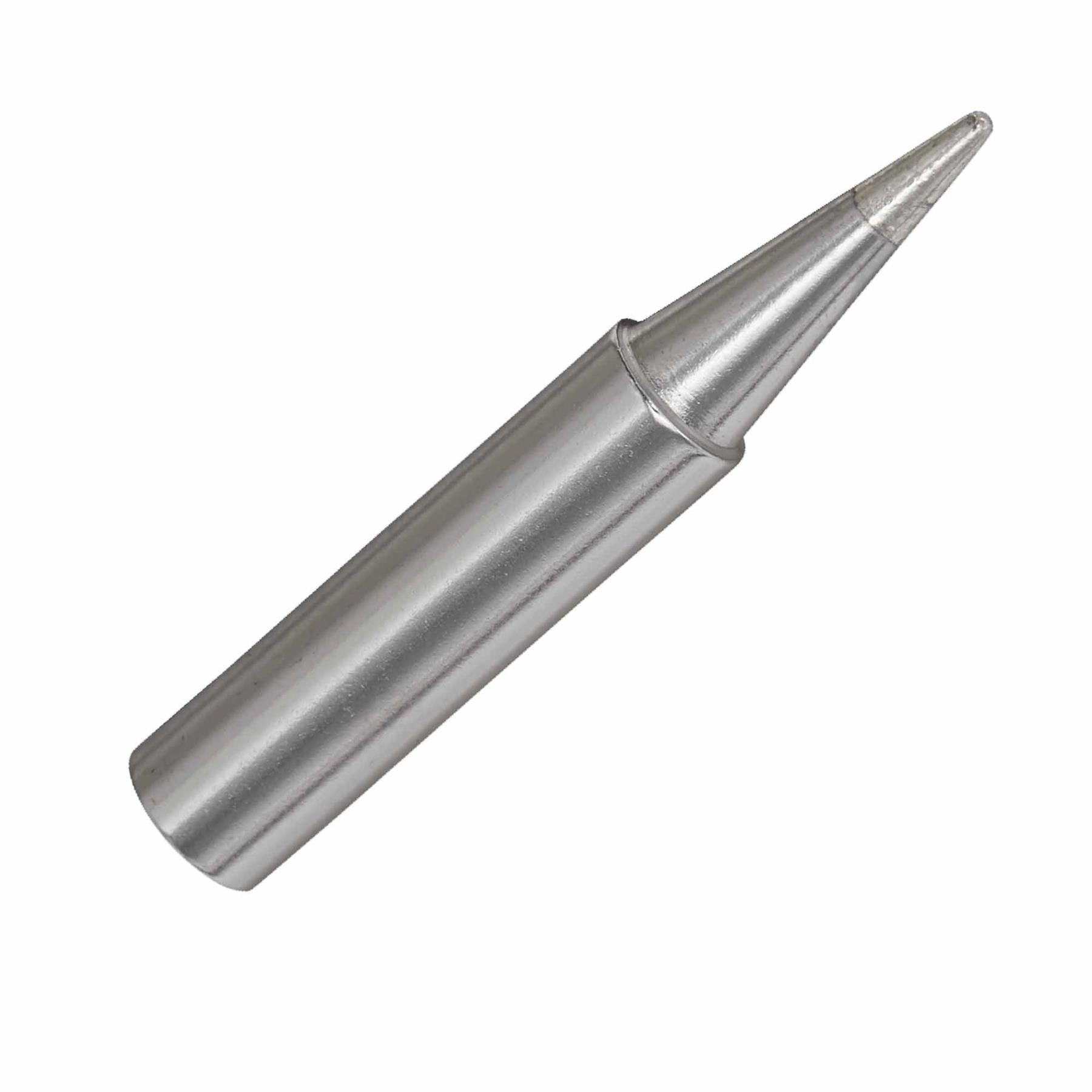 Sealey - SD001ST Soldering Tip for SD001 & SD002  Long-Life