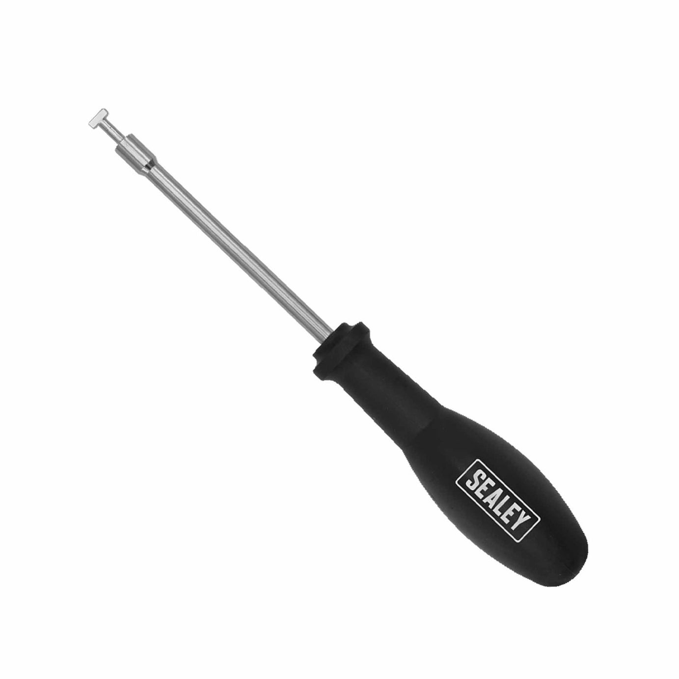 Sealey VS139 - Door Handle Install & Removal Tool - VAG