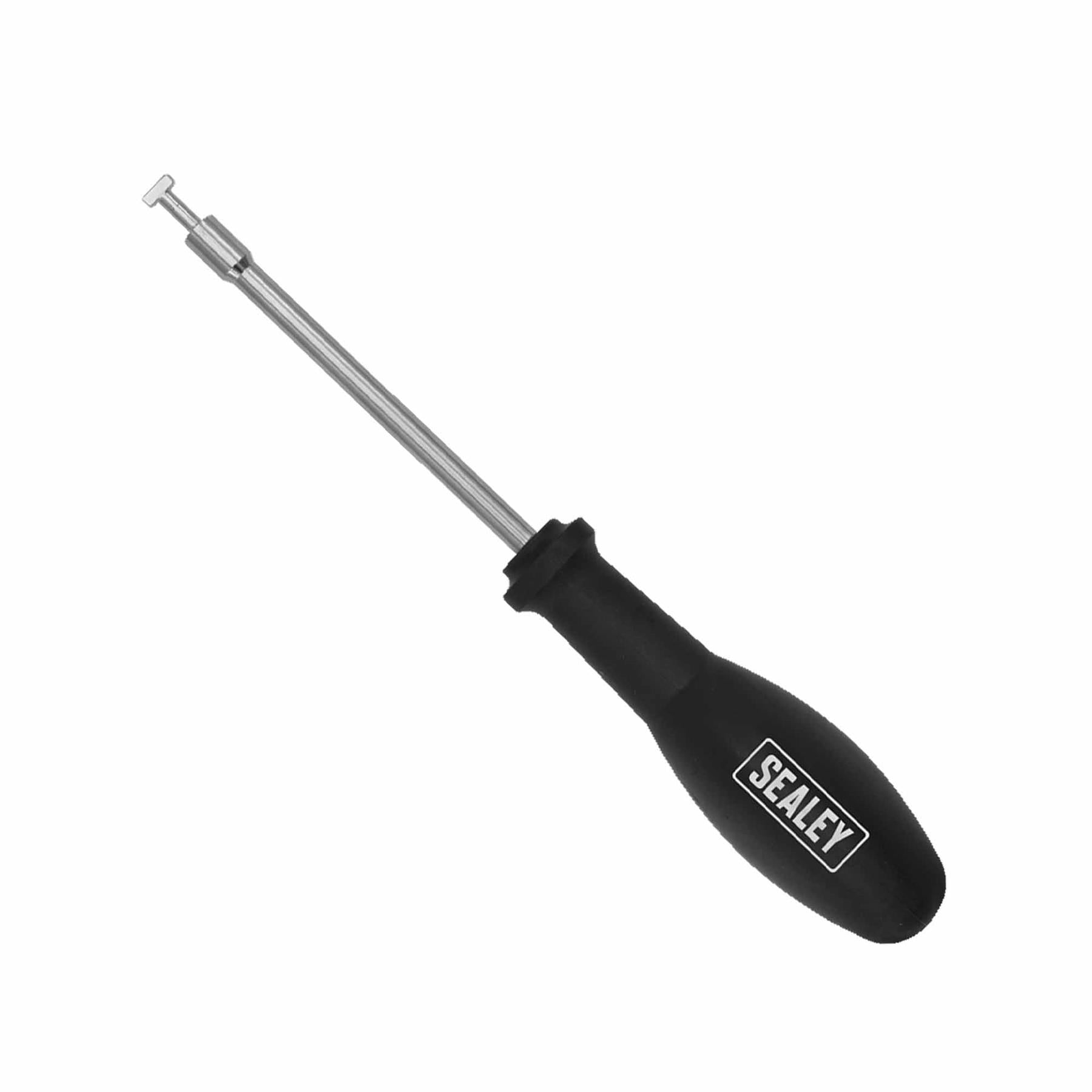 Sealey VS139 - Door Handle Install & Removal Tool - VAG