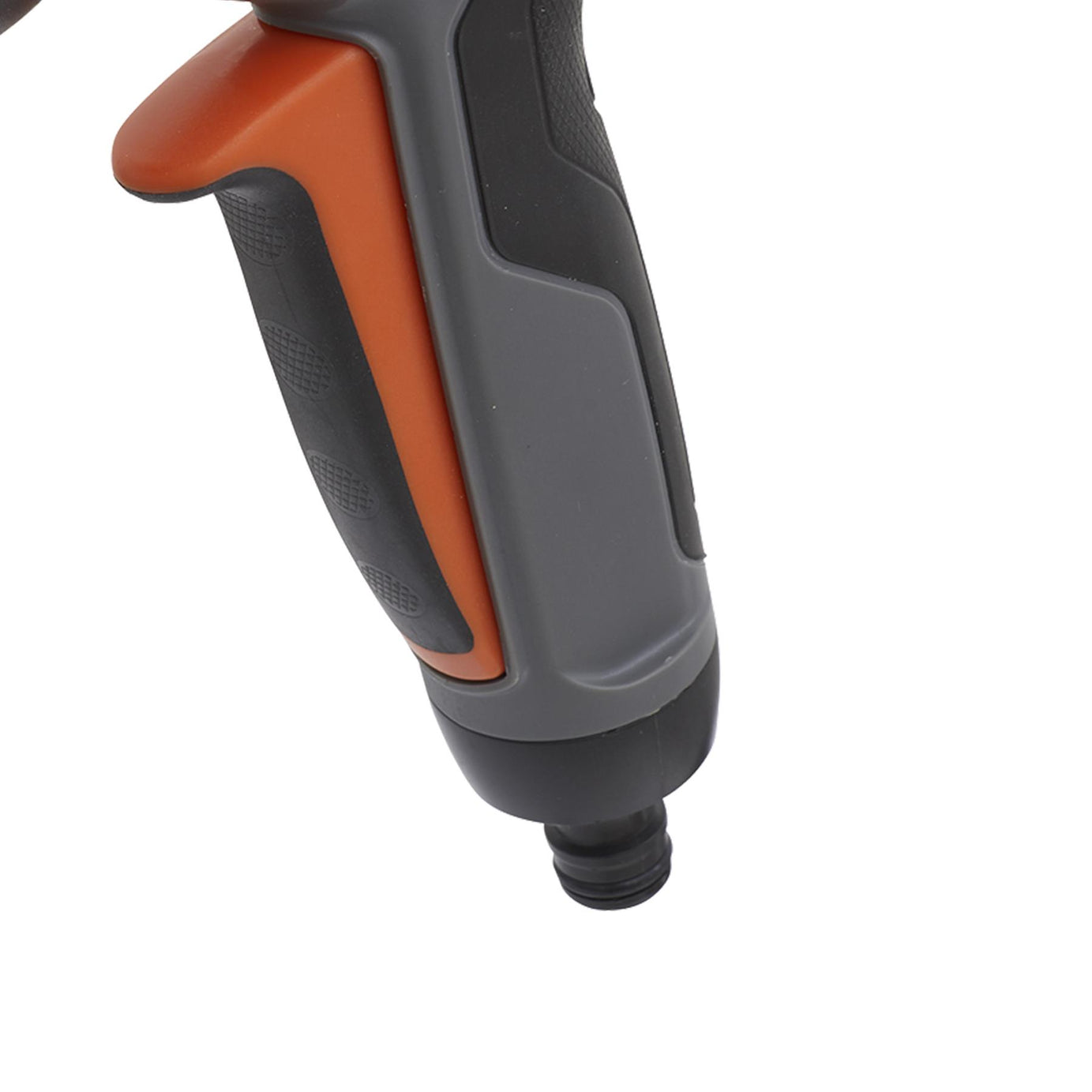 Sealey Water Spray Gun 9 Pattern