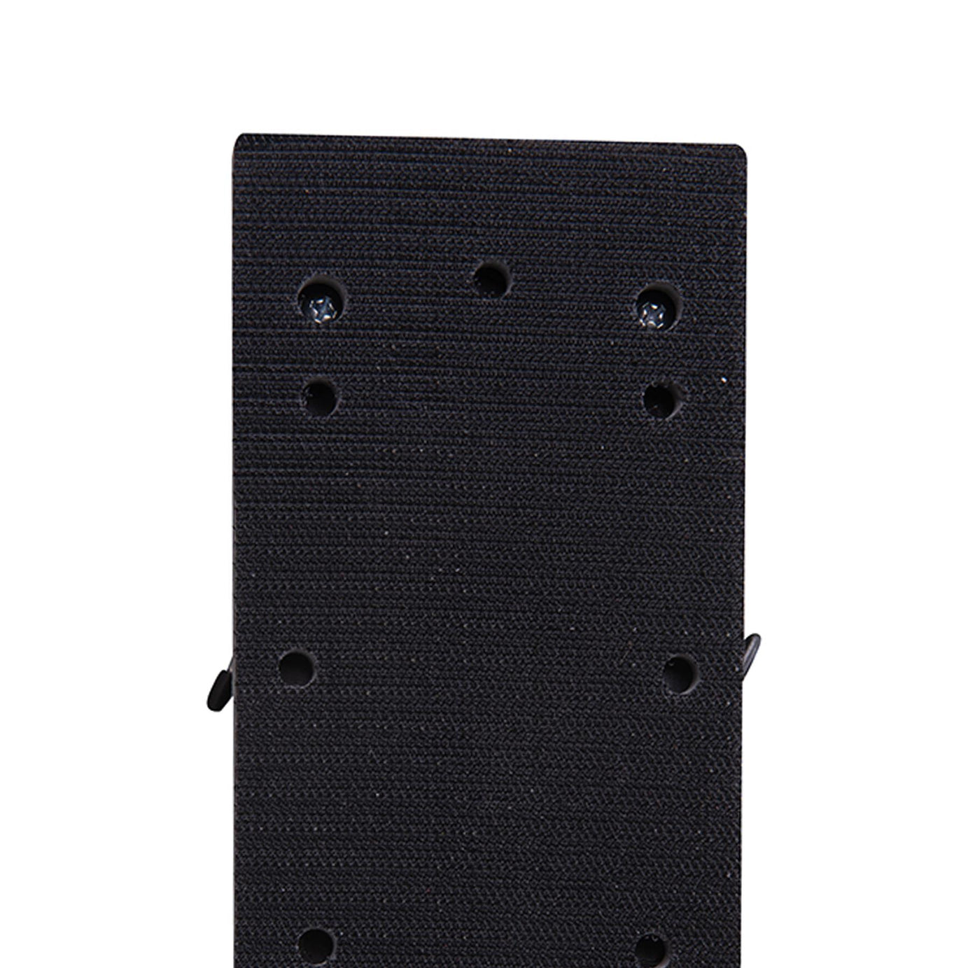 Heavy Duty 160W Orbital Sander 1/3 Sheet Hand Tools Power Sanding Sand Power