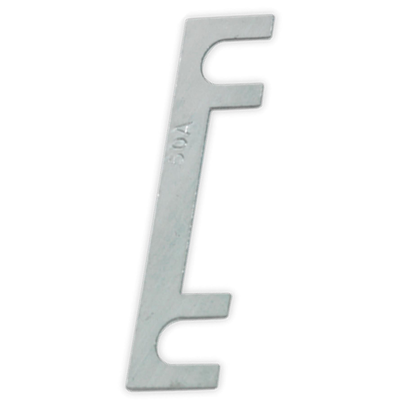 Sealey Fuse 50Amp for START180 & START240 Pack of 20