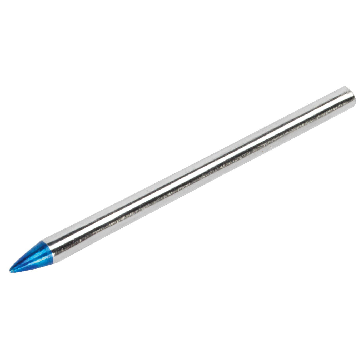 Sealey Long-Life Tip for SD1530 Premier Hand Tools