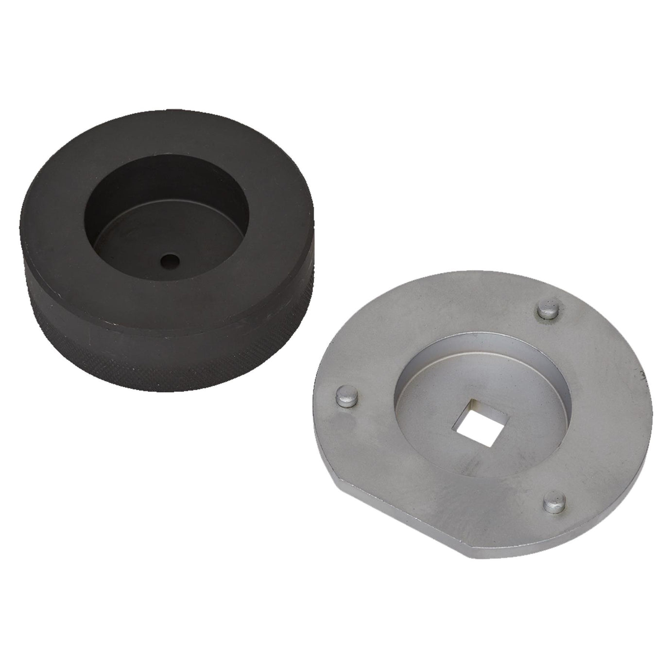 Crankshaft Front Oil Seal Fitting Tool - Ford 2.0D, 2.2TDC Sealey