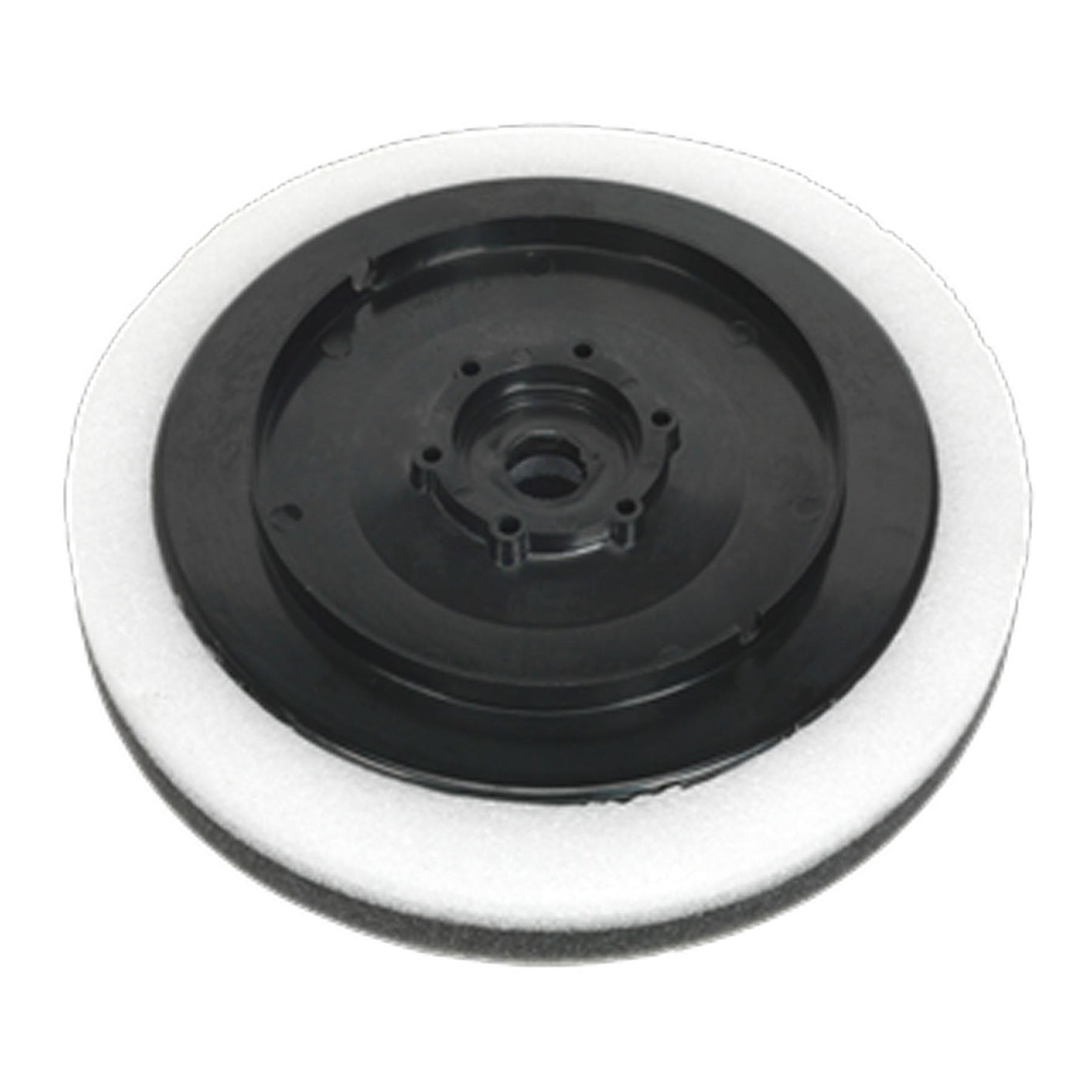 Sealey Backing Pad for ER230P.V2 �230mm
