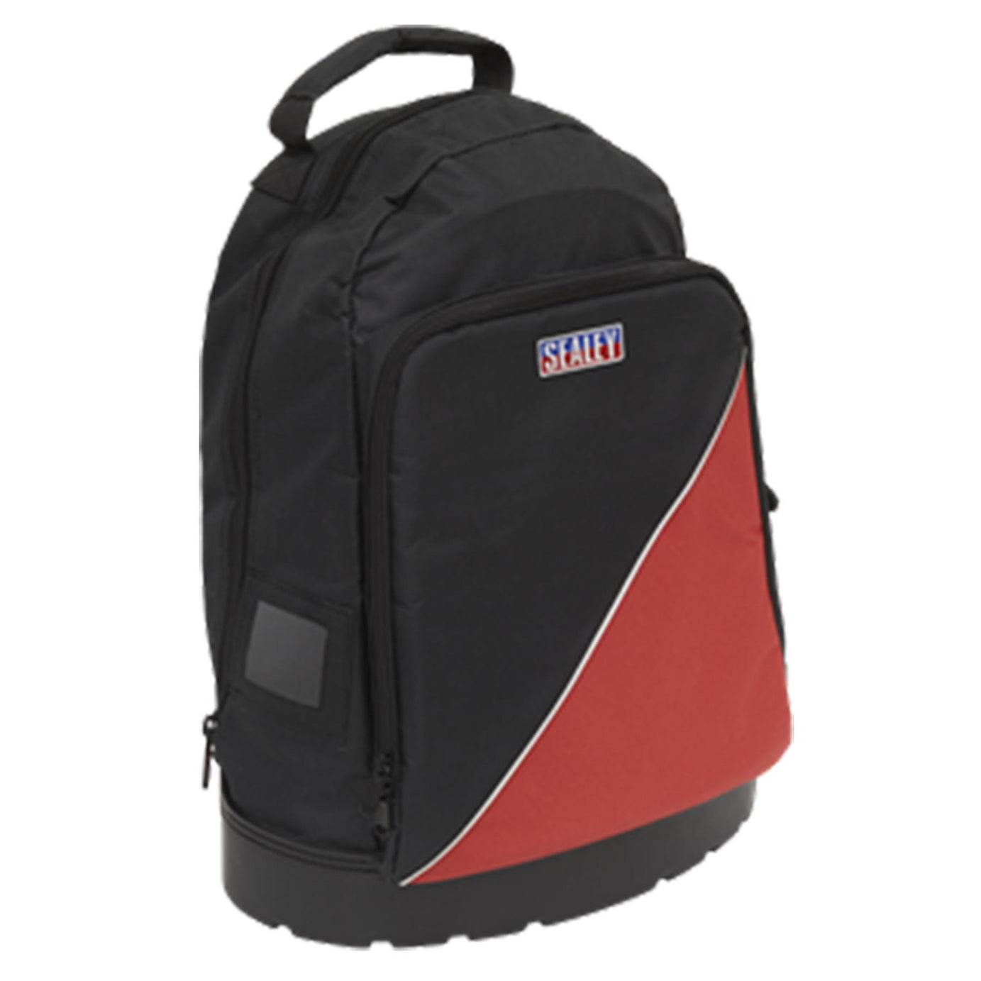 Sealey Tool Backpack Heavy-Duty 480mm