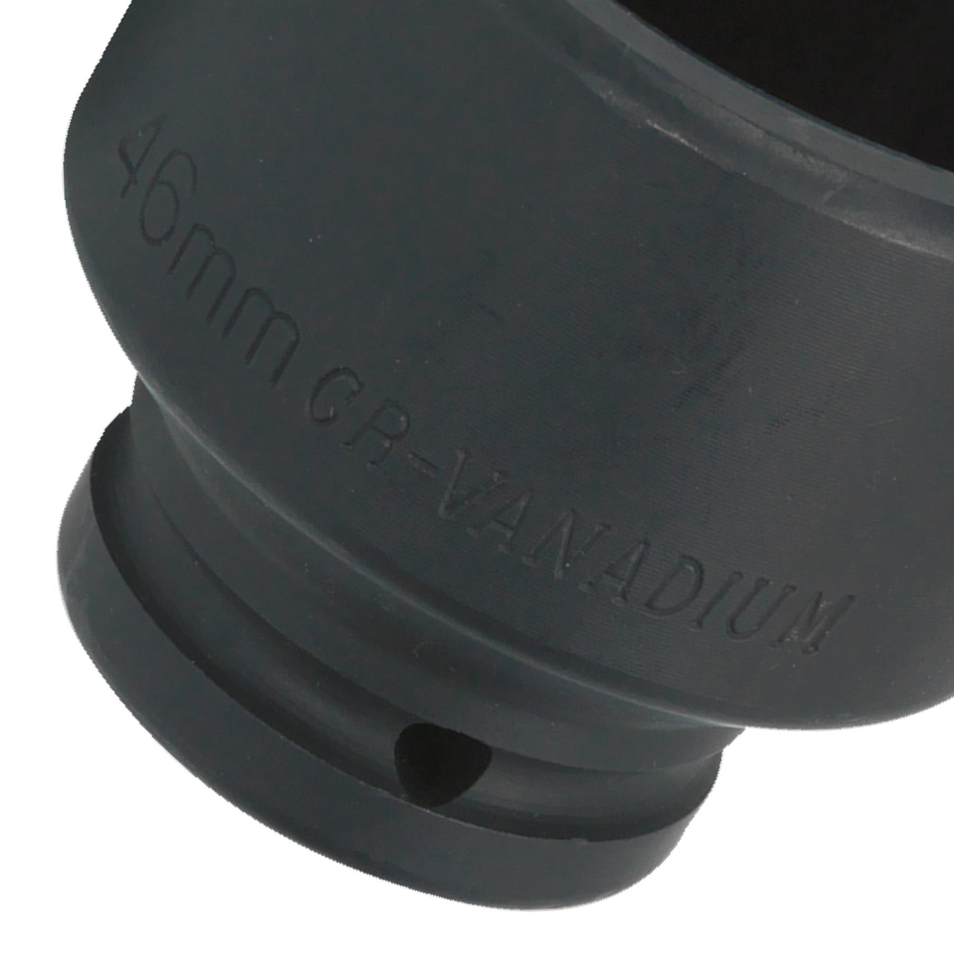 Sealey Impact Socket 46mm 3/4"Sq Drive