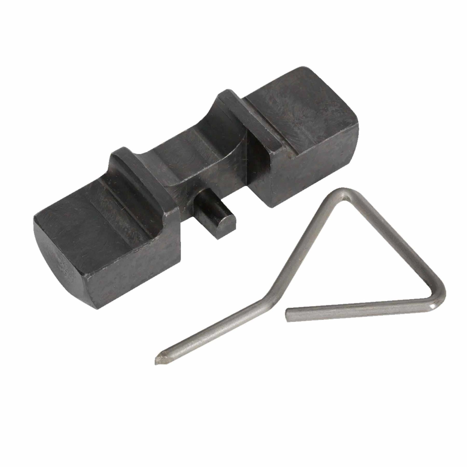 Diesel Engine Balance Shaft Locking Set - VAG - Belt. Sealey