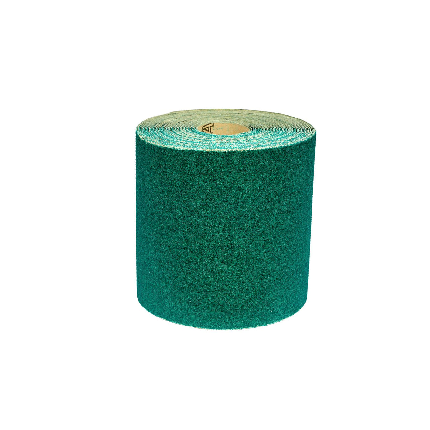Sealey Production Sanding Roll 115mm x 10m - Coarse 60Grit