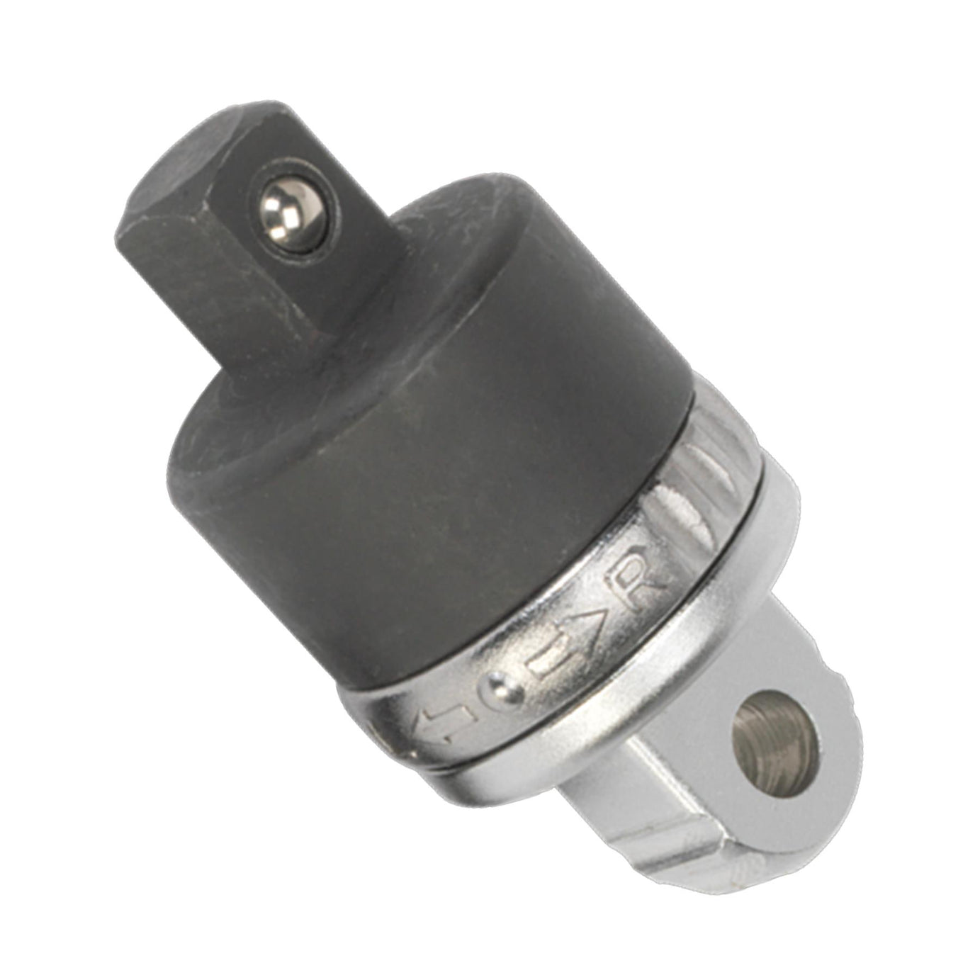 Sealey Ratcheting Knuckle Joint 1/2"Sq Drive for AK7316