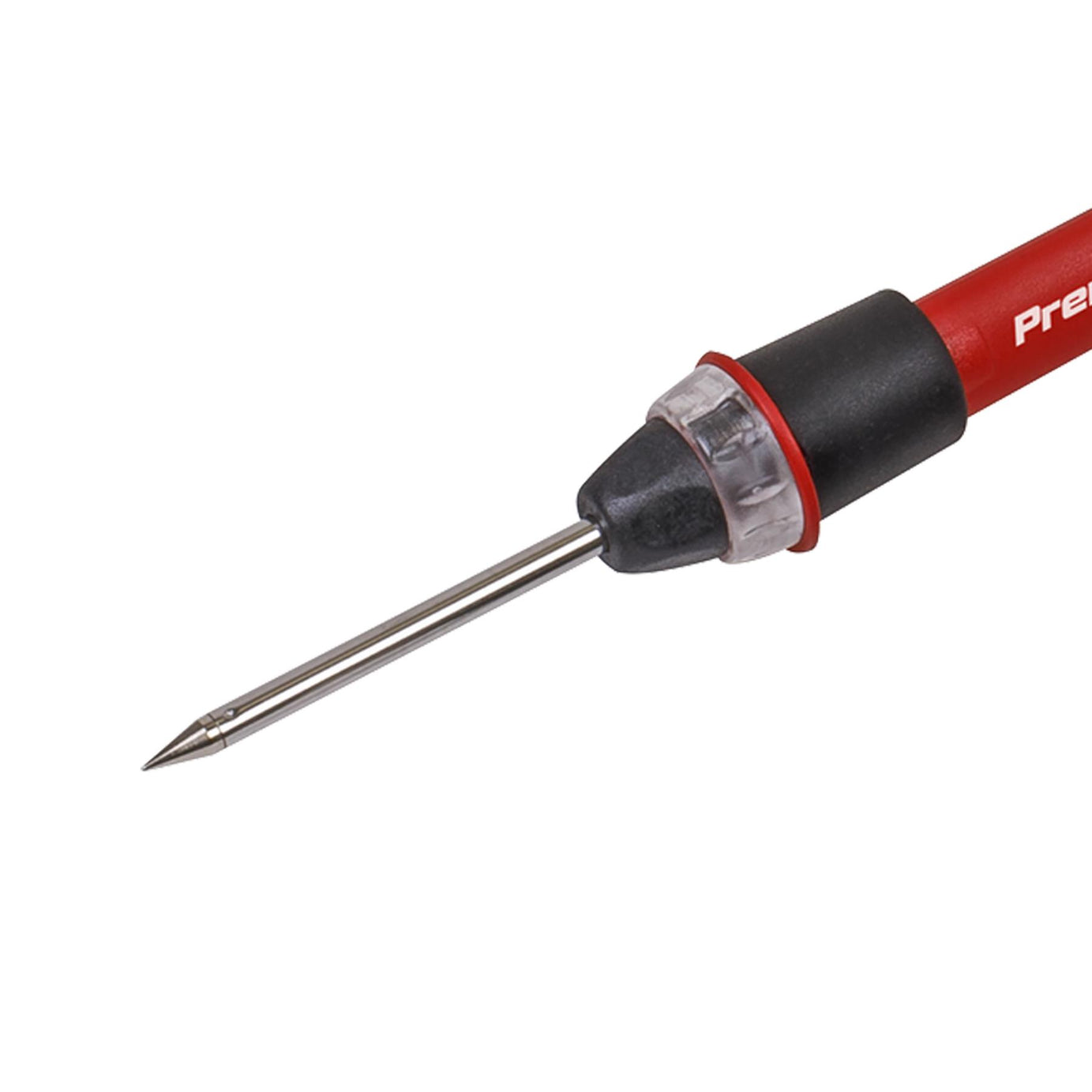 Sealey USB Soldering Iron 8W - Welding & Soldering 400°C