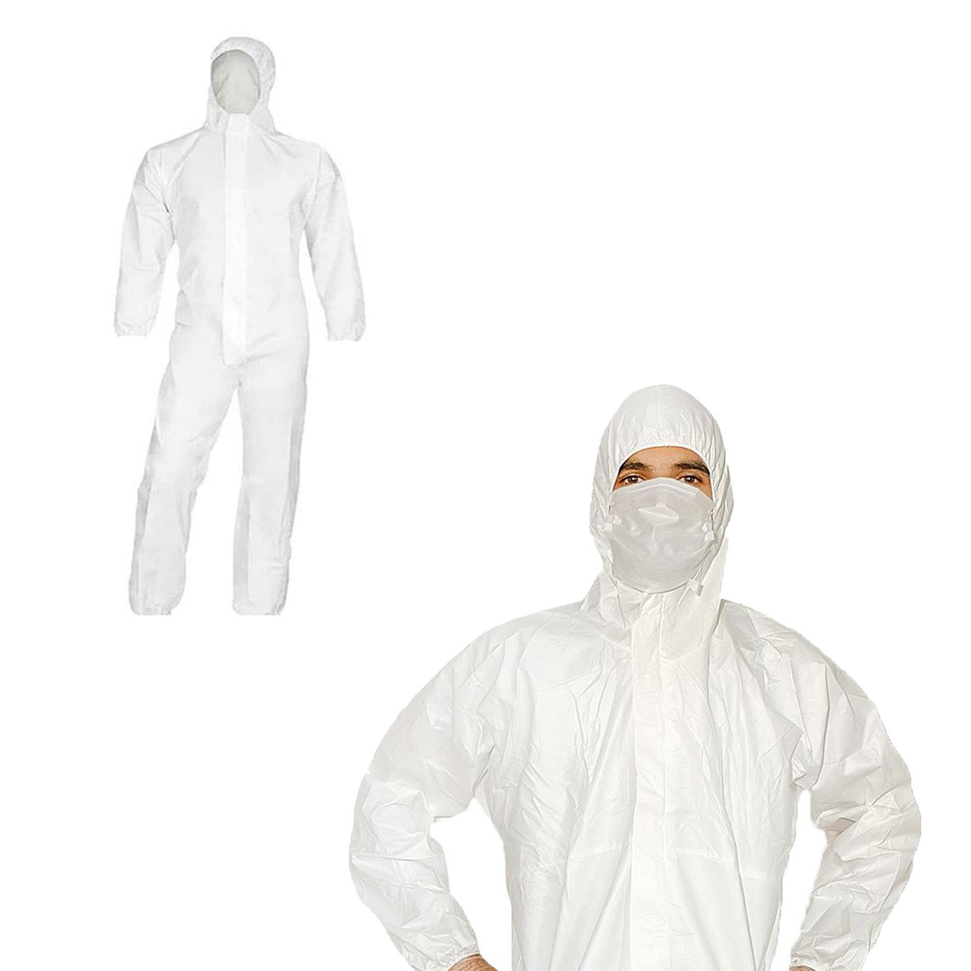  Breathable