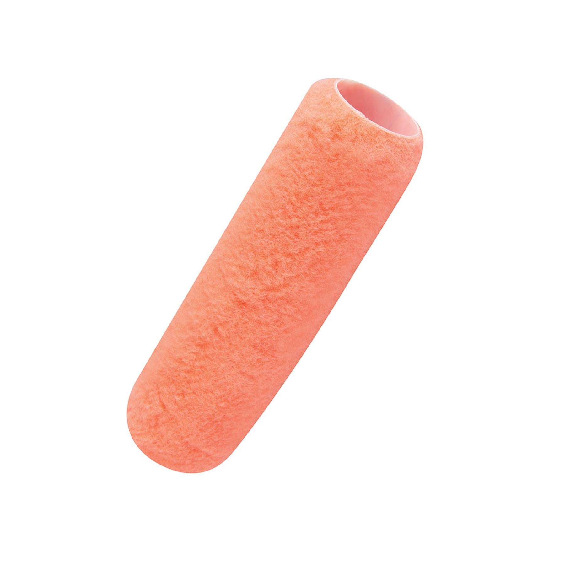 Paint Roller Sleeve Medium Pile - 230mm High Paint Pick-Up & Low Splatter