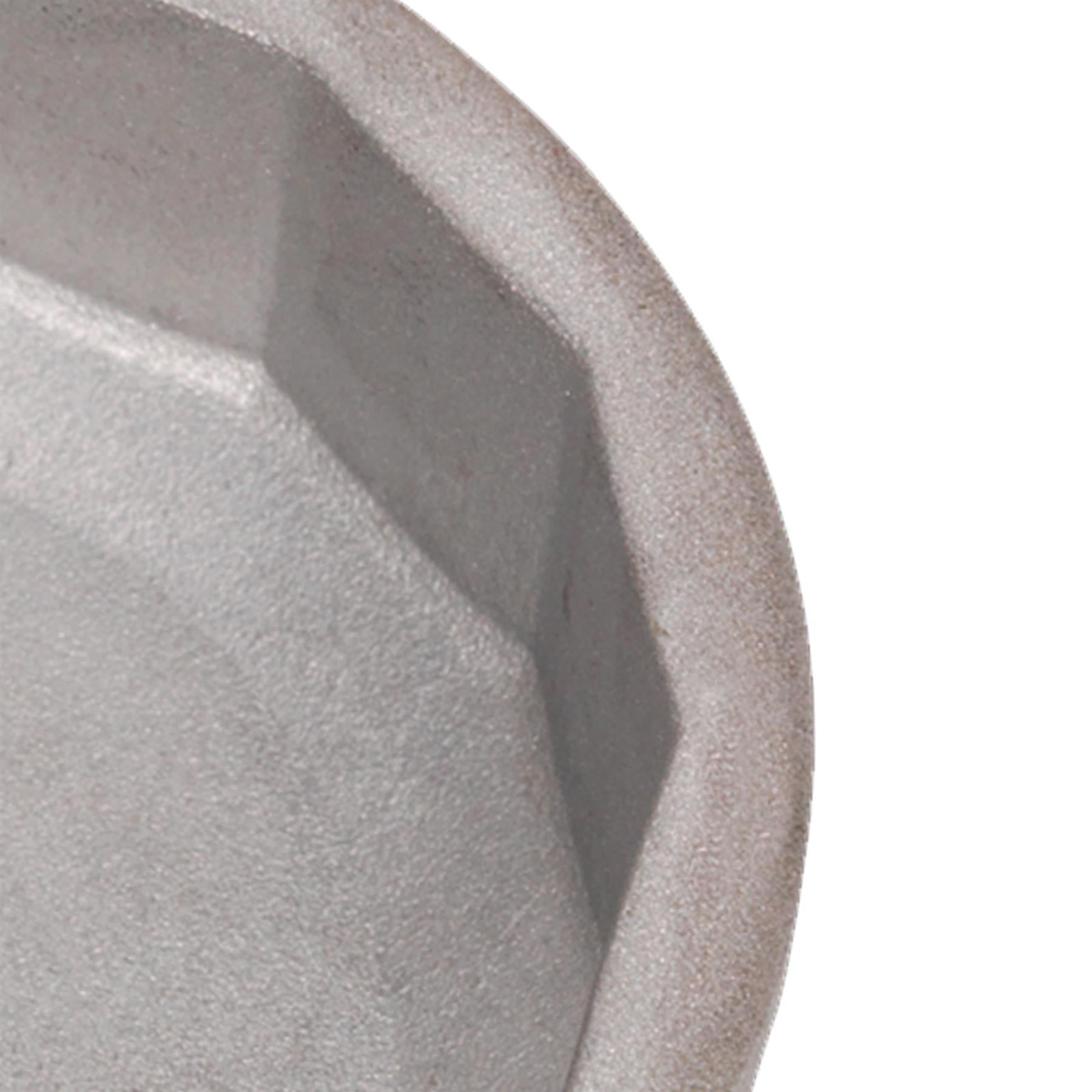 Sealey Oil Filter Cap Wrench 74mm x 14 Flutes