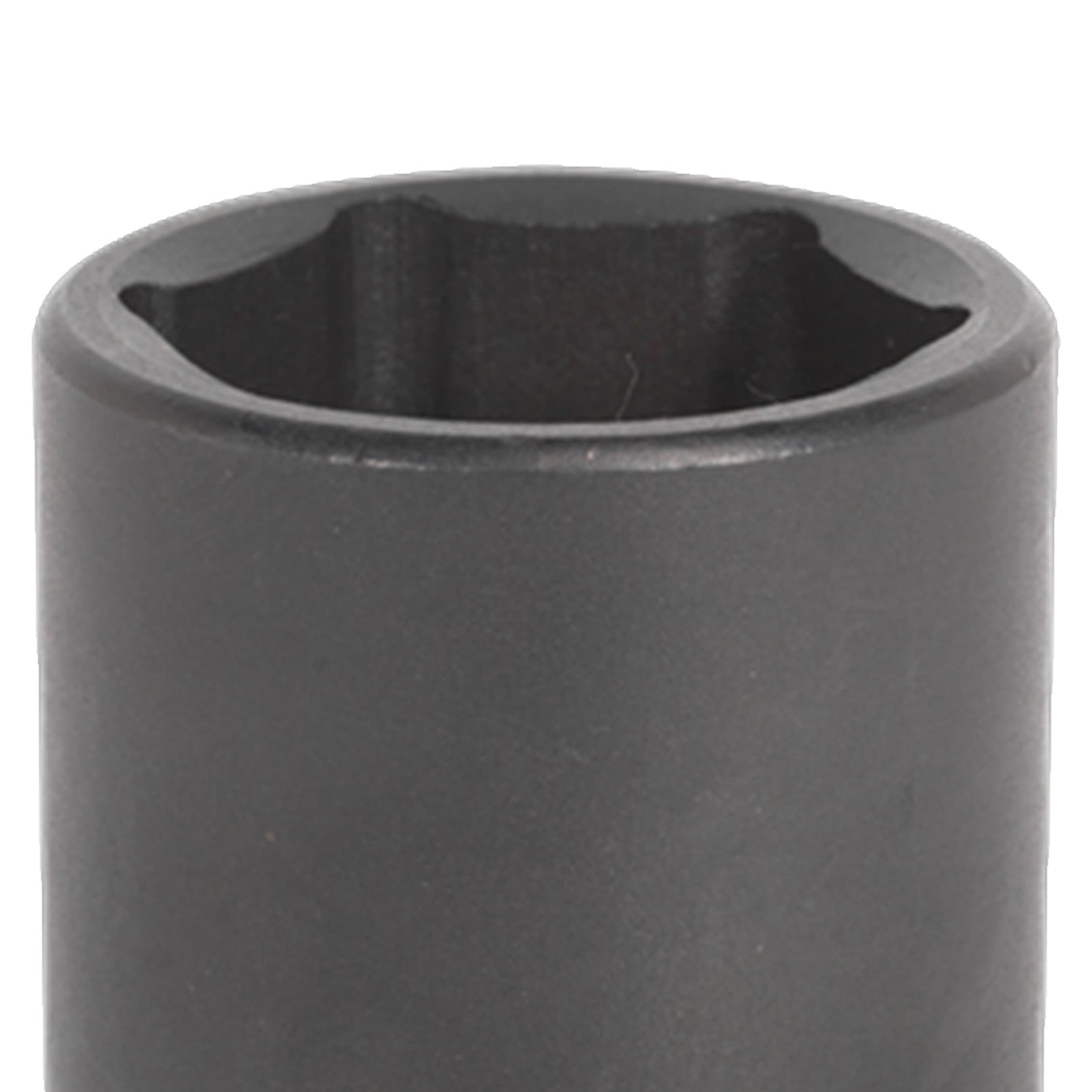 Sealey Impact Socket 35mm Deep 1/2"Sq Drive