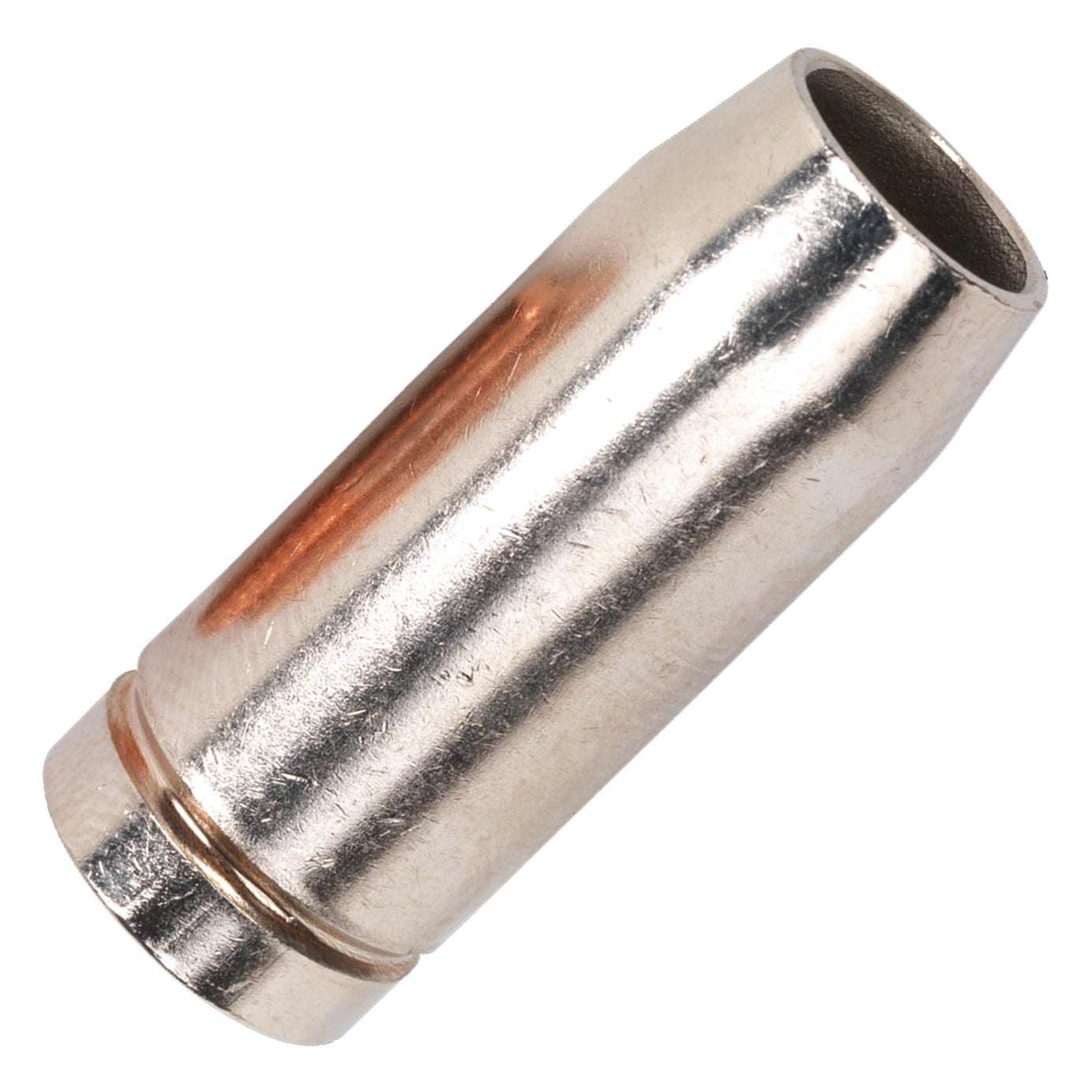 Sealey Conical Nozzle x 1 Contact Tip 0.8mm x 3 MB14