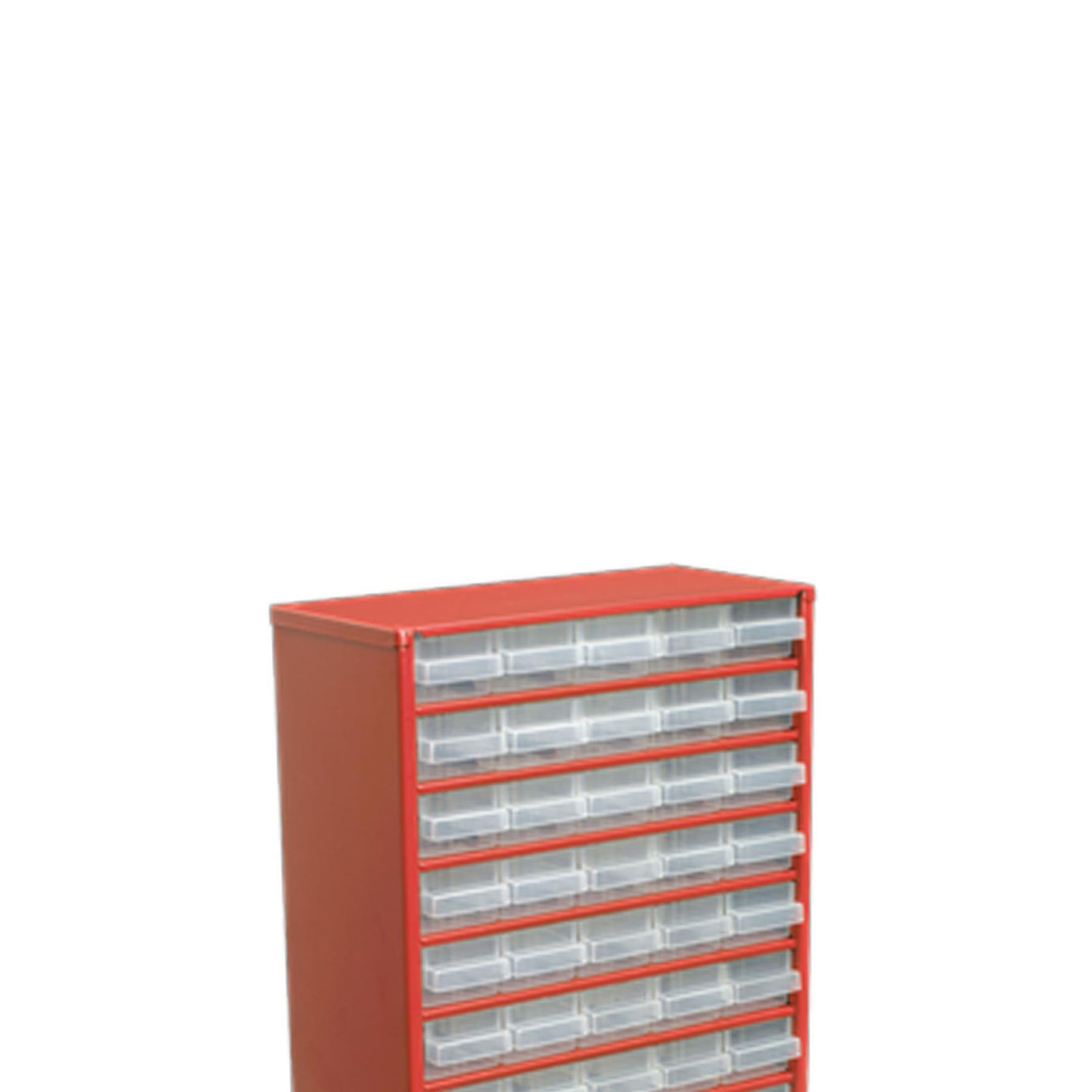 Sealey Cabinet Box 44 Drawer