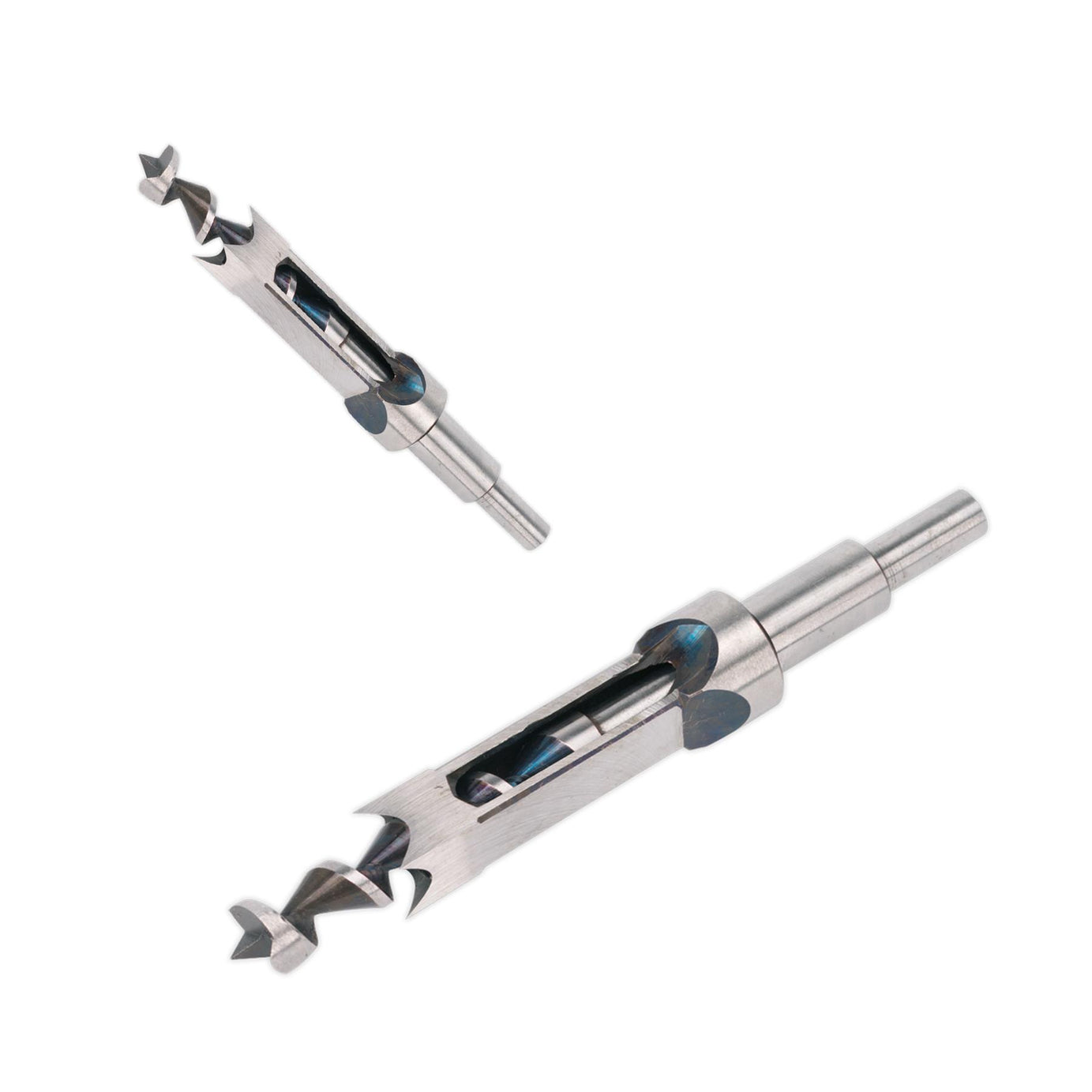 Sealey Chisel & Drill Set 3/4"  For Model No. SM96