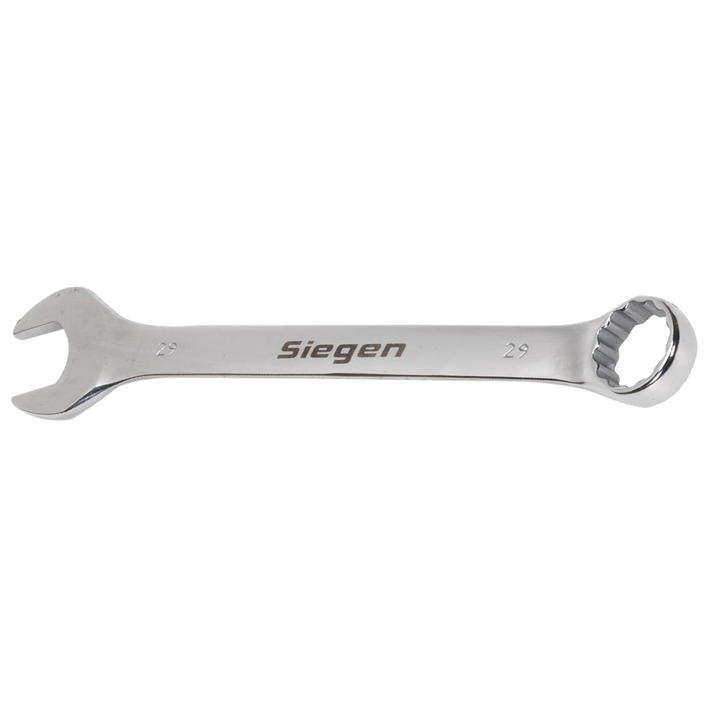 Sealey Combination Spanner 29mm