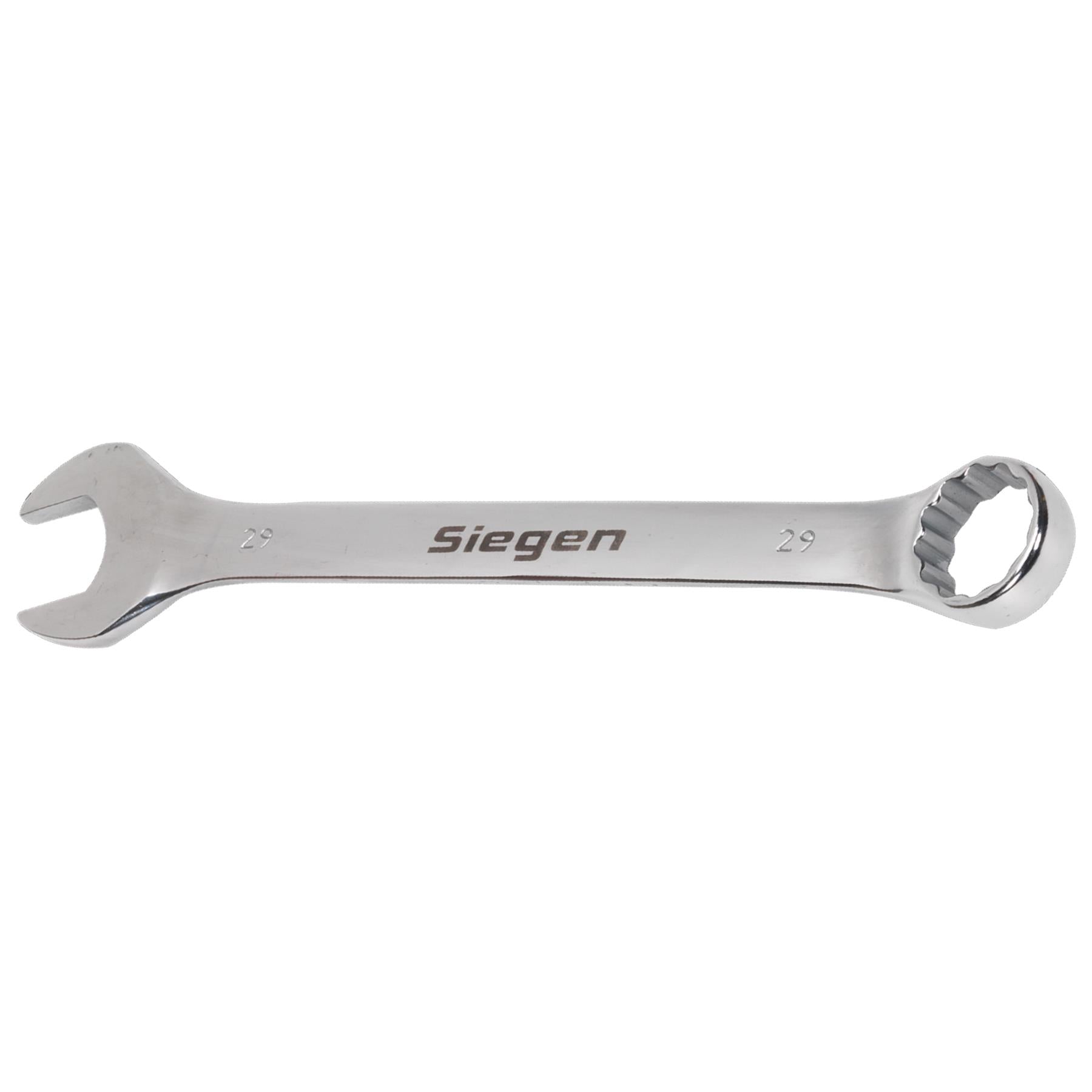 Sealey Combination Spanner 29mm