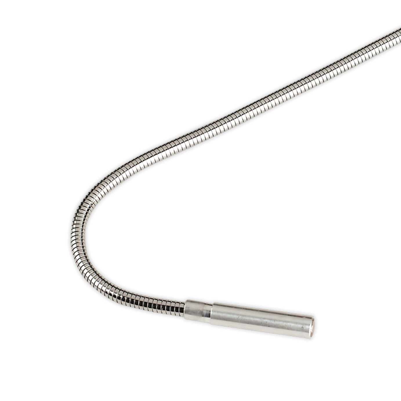 Sealey Flexible Magnetic Pick-Up Tool 1.5kg Capacity