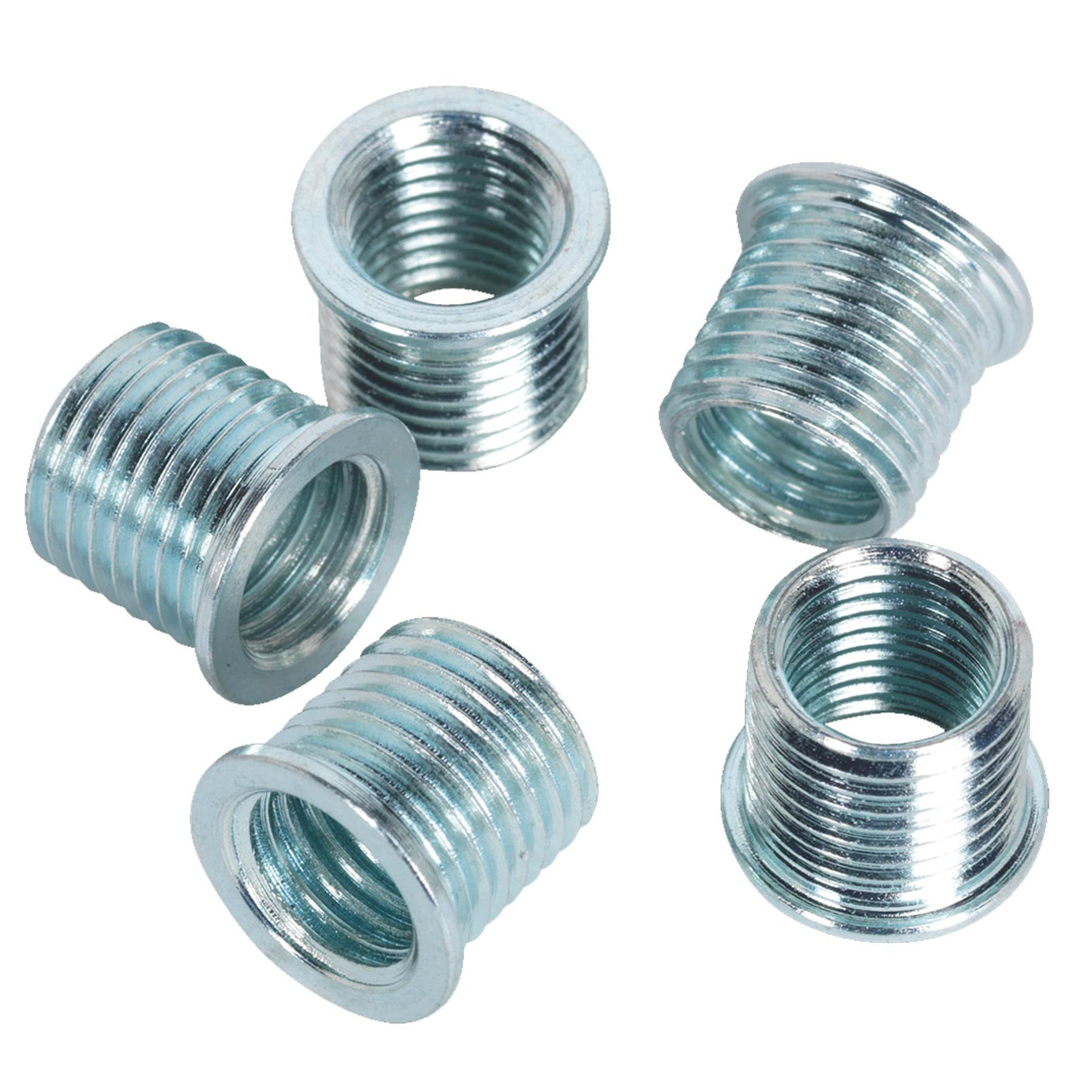 Sealey Thread Insert M10 x 1.25mm for VS311 Pack of 5