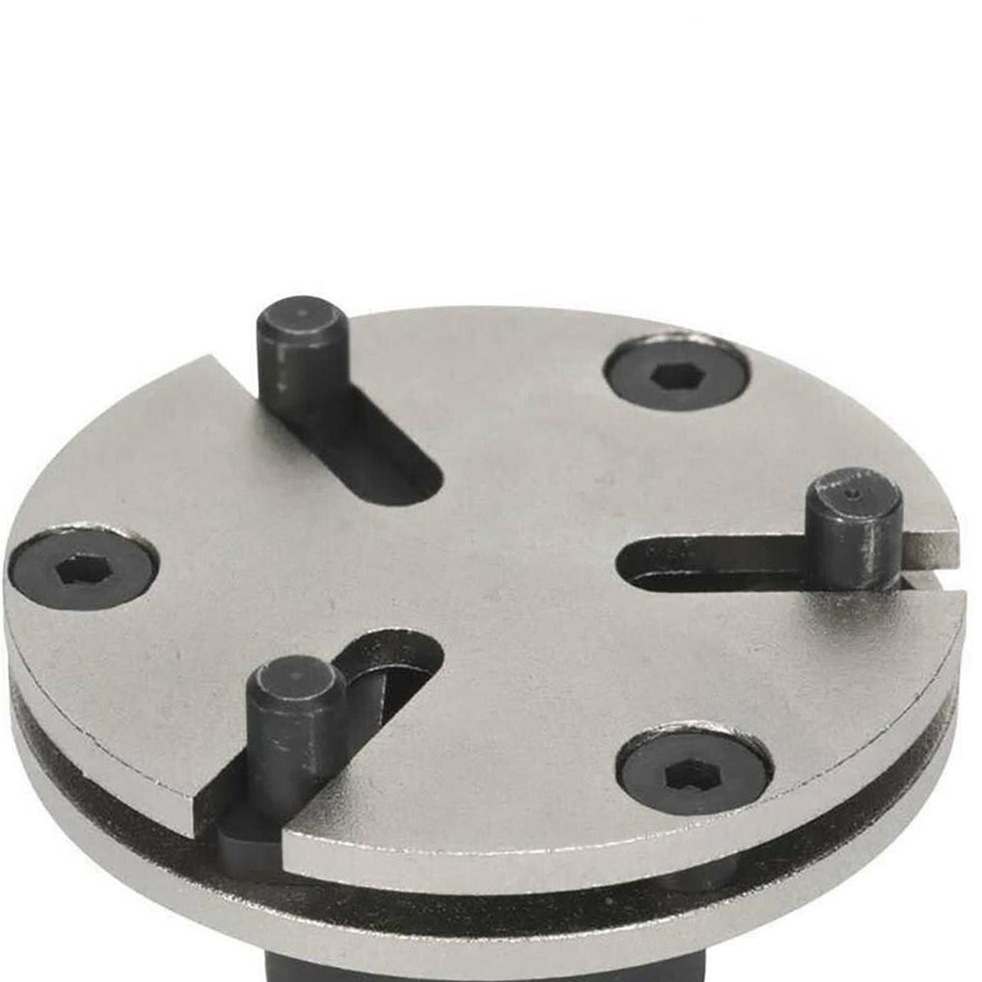 Sealey Adjustable Brake Wind-Back Adaptor - 3-Pin 3/8"Sq Drive