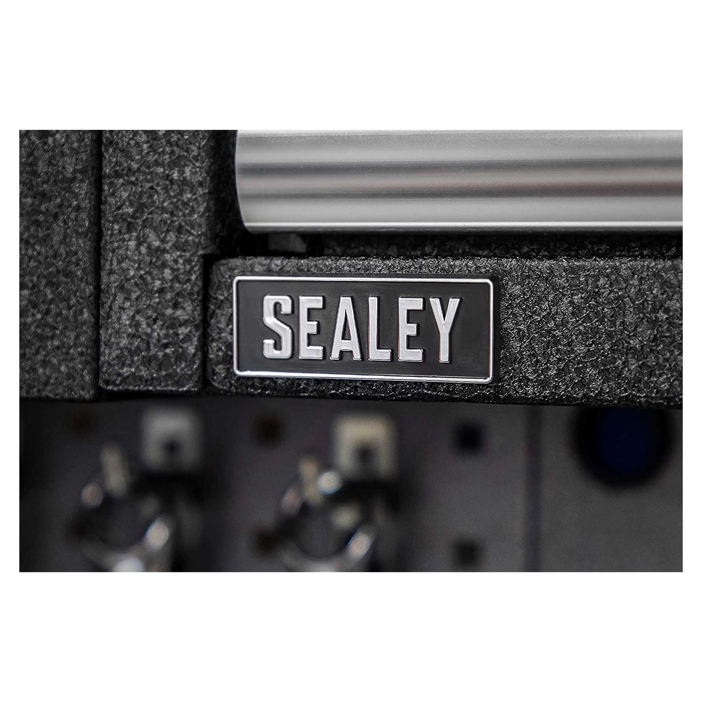Sealey Modular Wall Cabinet 1360mm