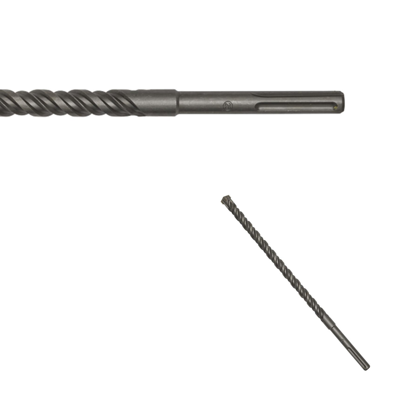 Sealey SDS MAX Drill Bit 25 x 520mm