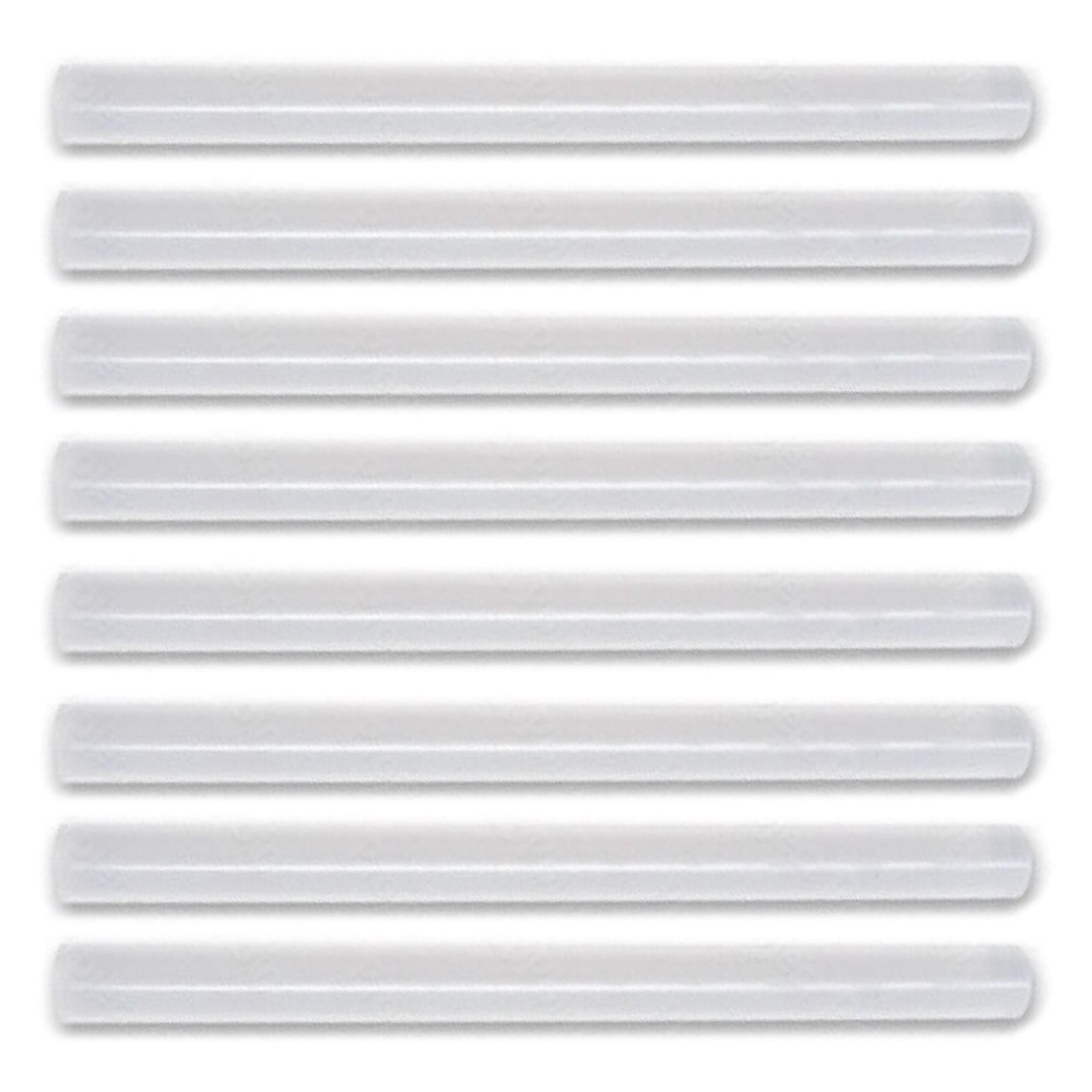 Adhesive Hot Melt 7mm Glue