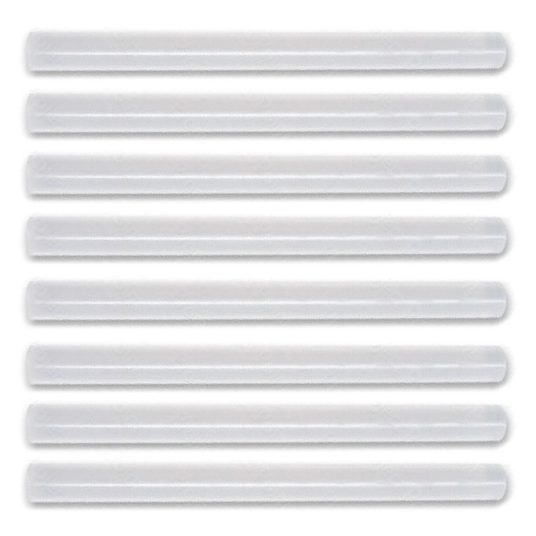 Adhesive Hot Melt 7mm Glue